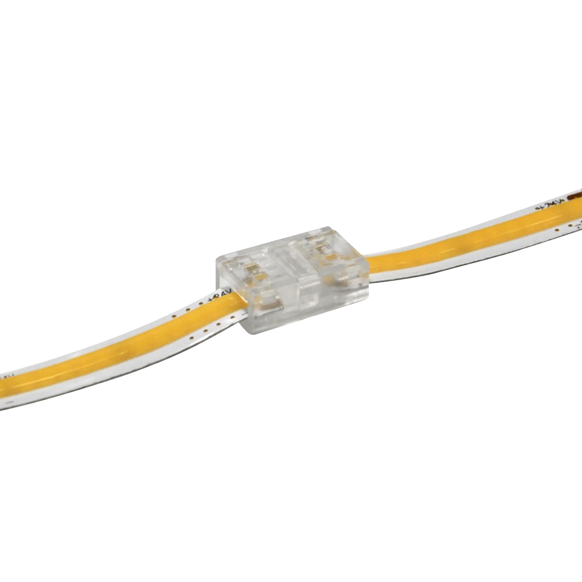 Taśma LED Taśma 5 m 3250 lm Neutralna biel Sanico - 7