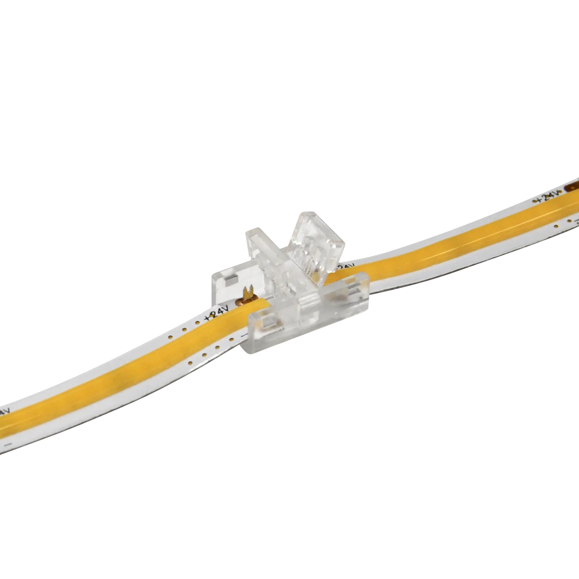 Taśma LED Taśma 5 m 3250 lm Neutralna biel Sanico - 6