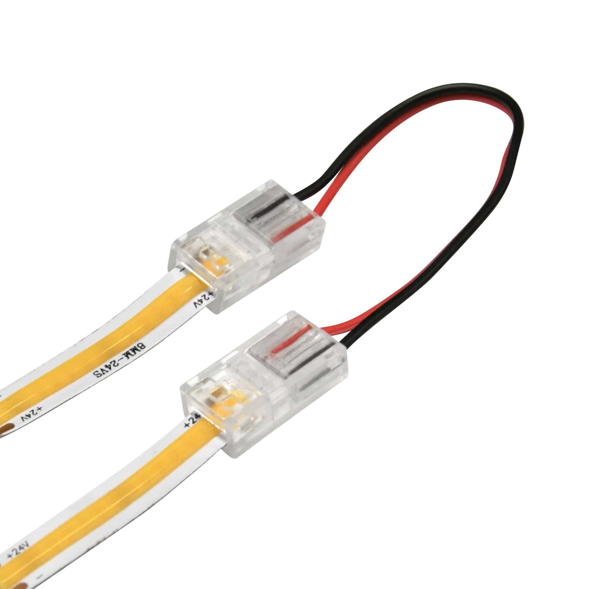 Taśma LED Taśma 5 m 3250 lm Neutralna biel Sanico - 5