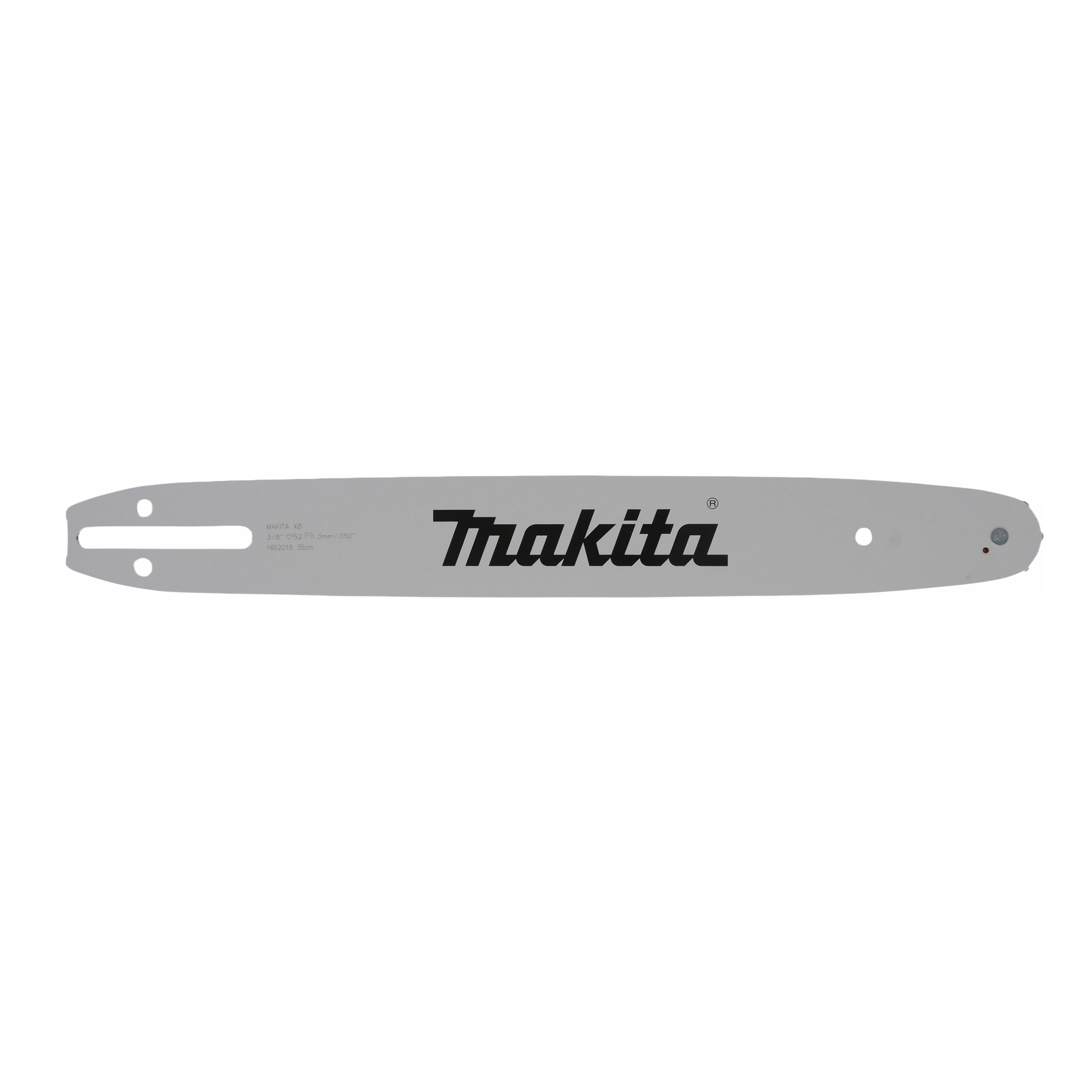 Prowadnica do piły łańcuchowej 52 cm 3/8 1.3 mm 191G24-0 Makita