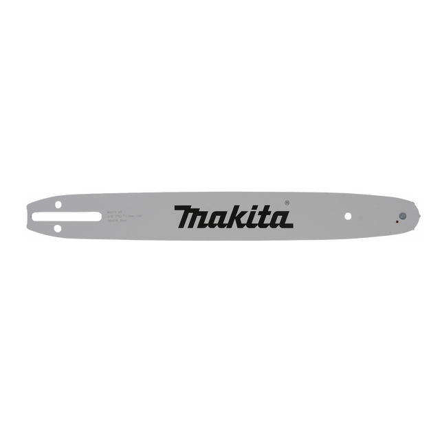 Prowadnica do piły łańcuchowej 52 cm 3/8 1.3 mm 191G24-0 Makita