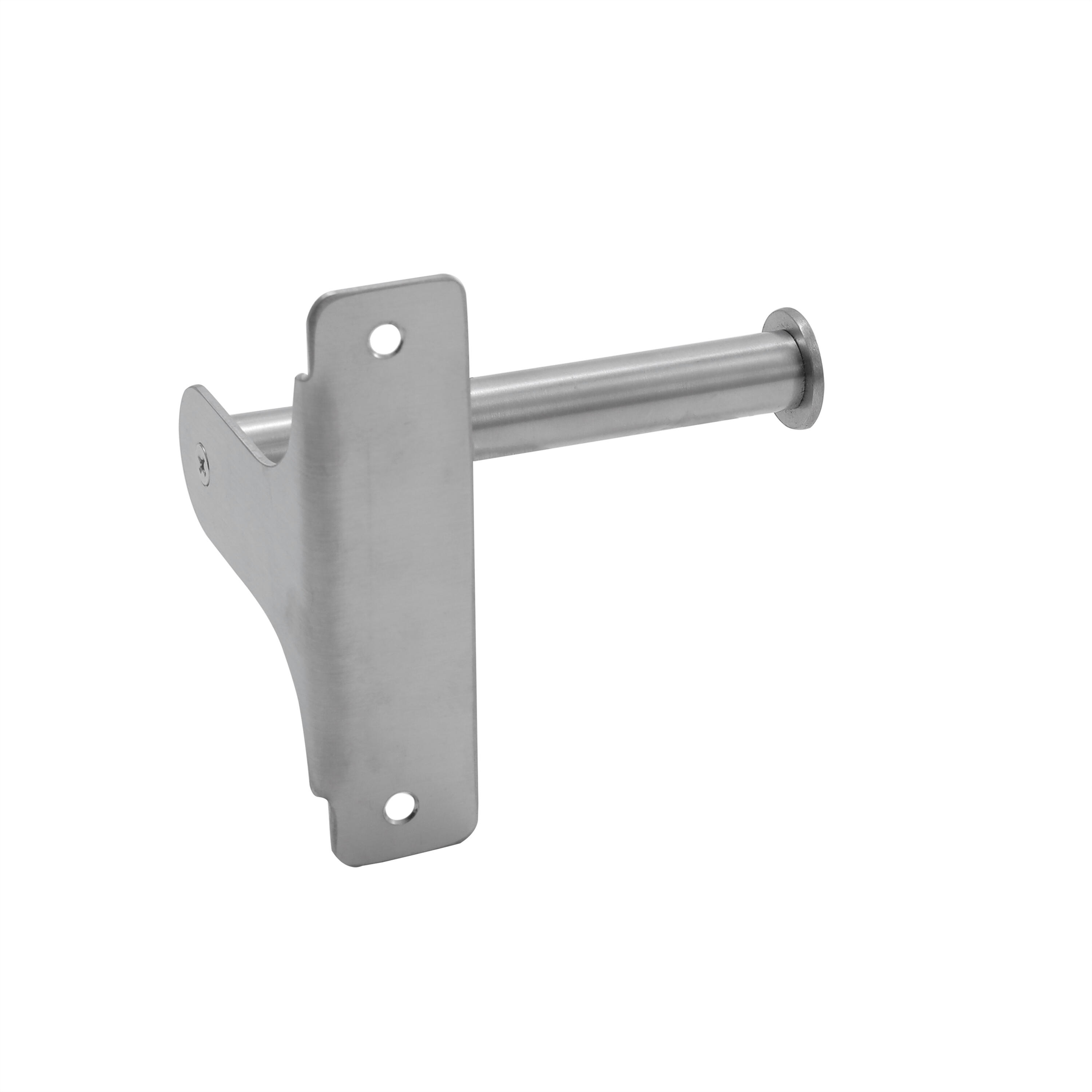 PORTARROLLOS SIN TAPA MIA - 5