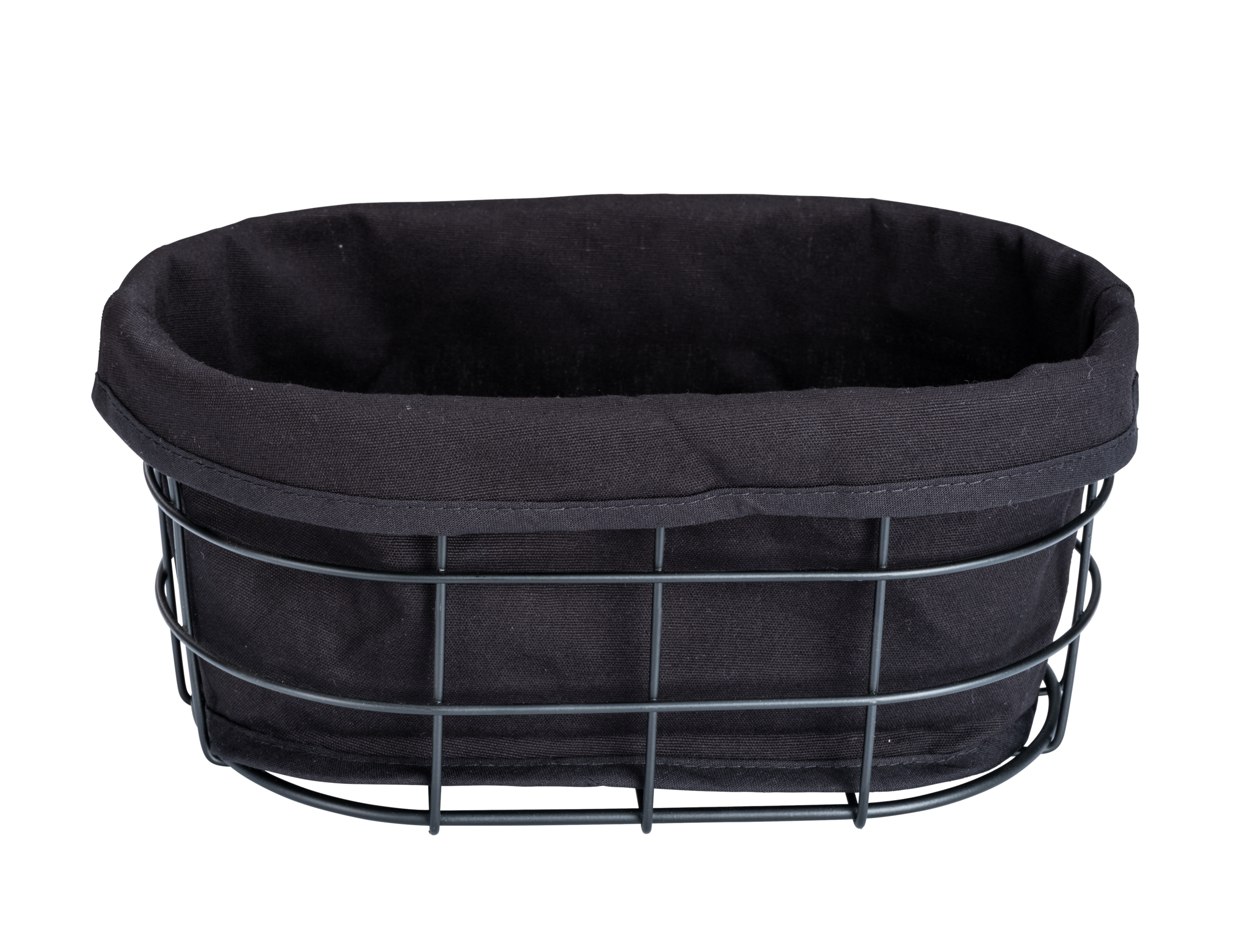 Panera de acero BELA 27x17x11.5cm WENKO - 13