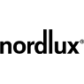nordlux
