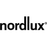 Nordlux