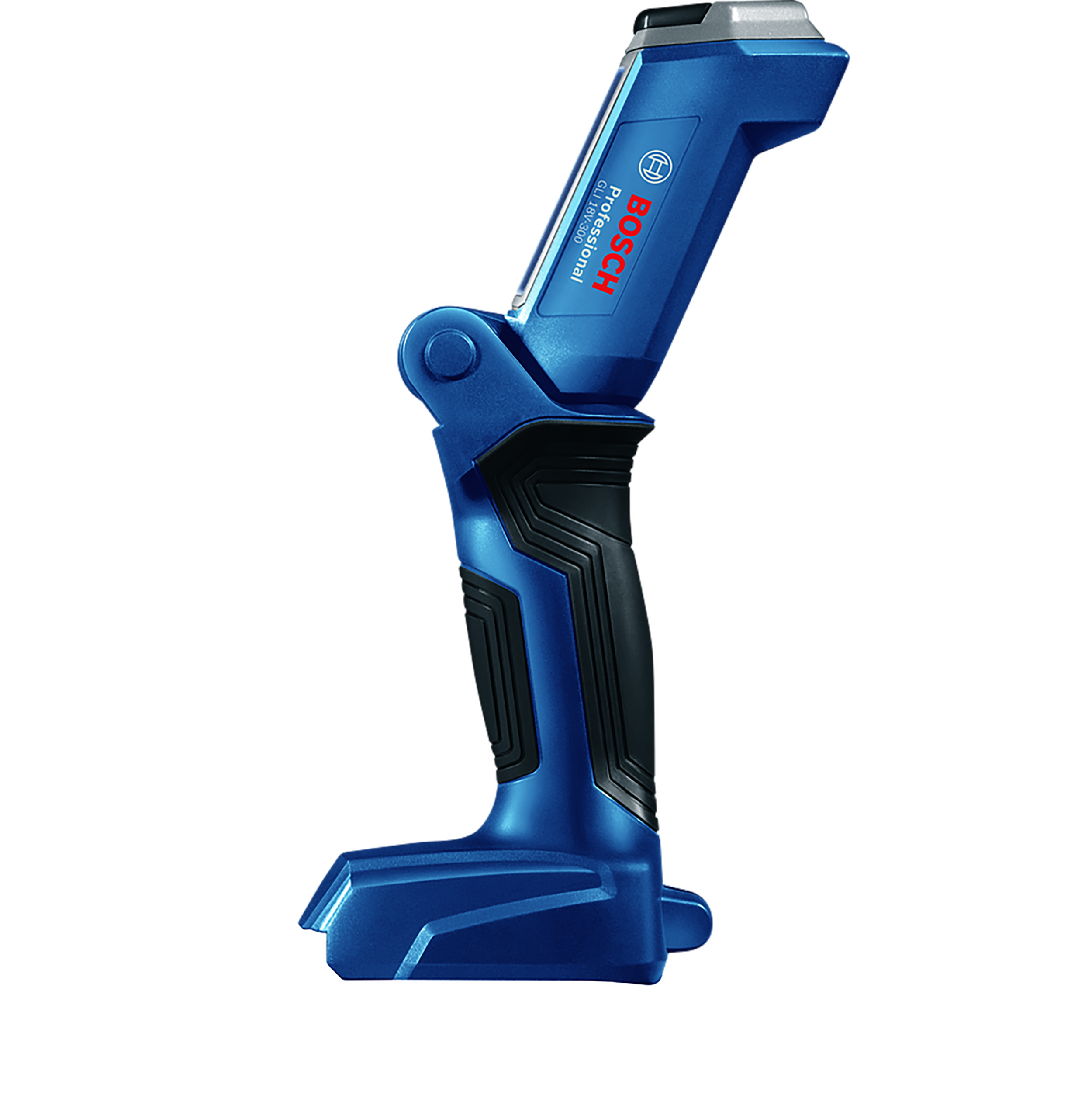 Latarka akumulatorowa 18V 0AK GLI18V-300 BOSCH PROFESSIONAL - 3