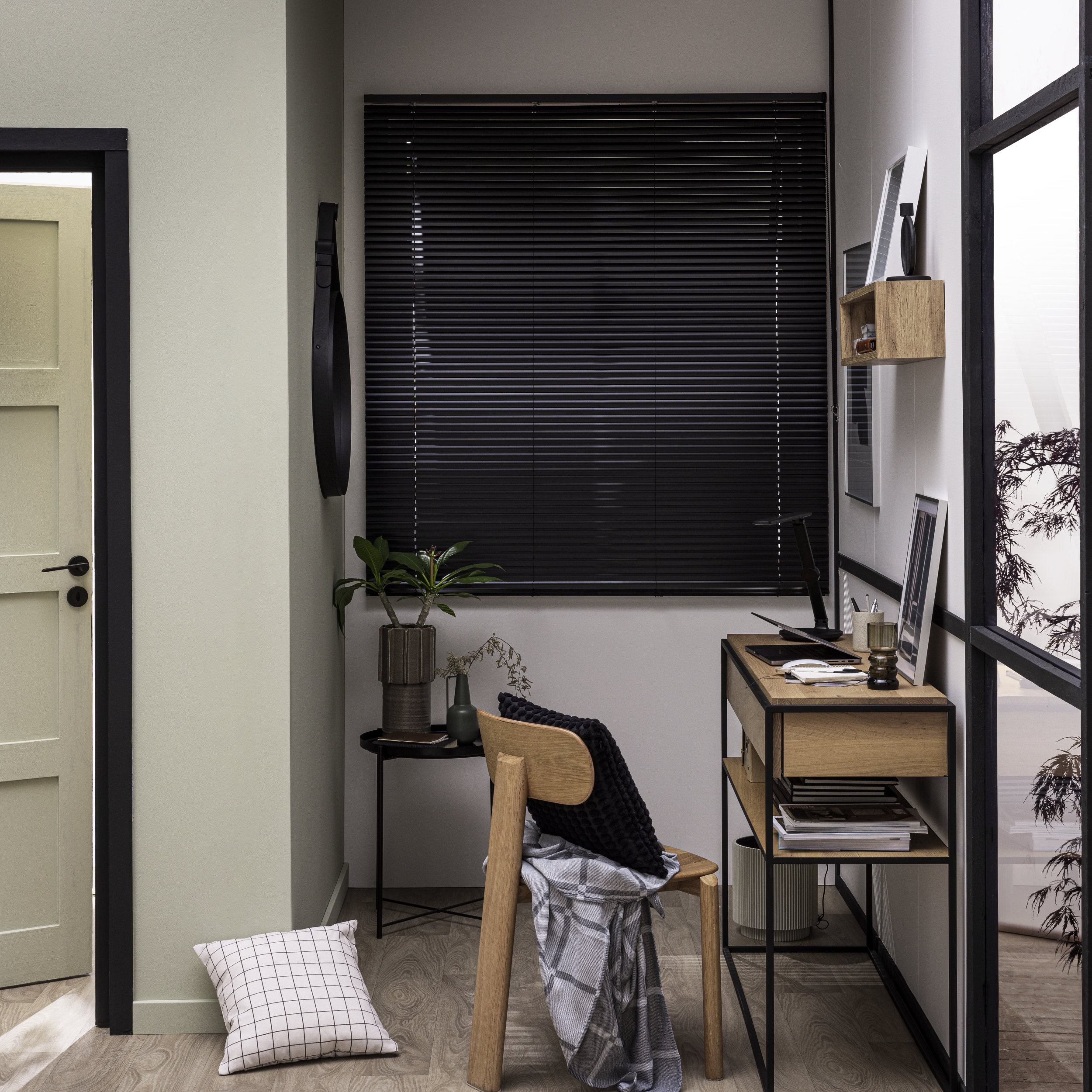 Manta  Branco com Com bainha  X 130 cm - 14