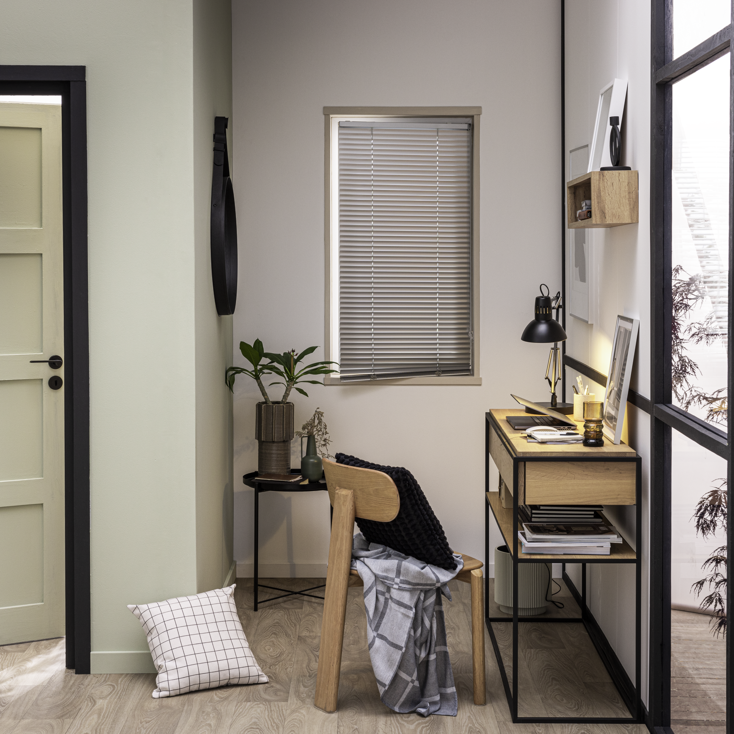 Manta  Branco com Com bainha  X 130 cm - 10