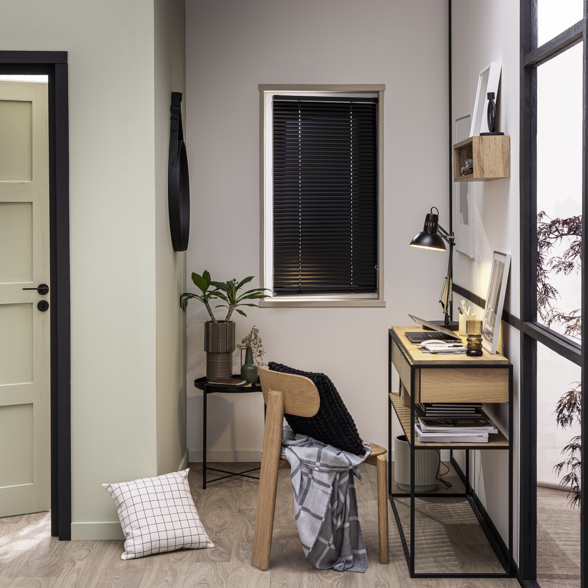 Manta  Branco com Com bainha  X 130 cm - 11