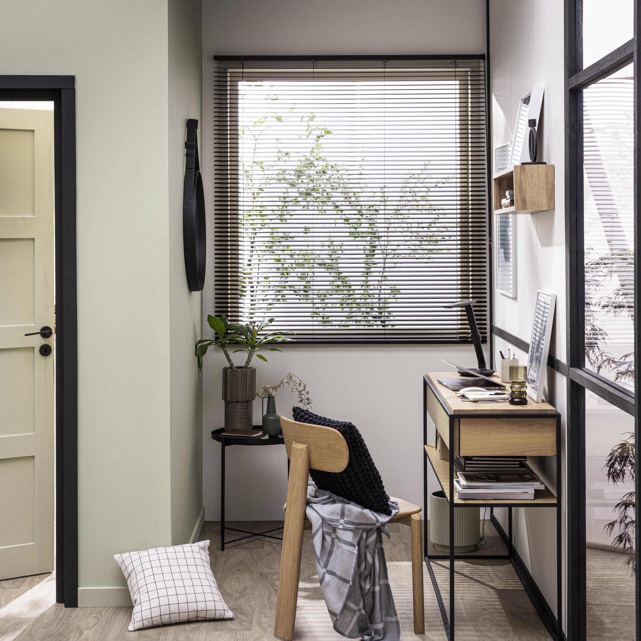 Manta  Branco com Com bainha  X 130 cm - 12