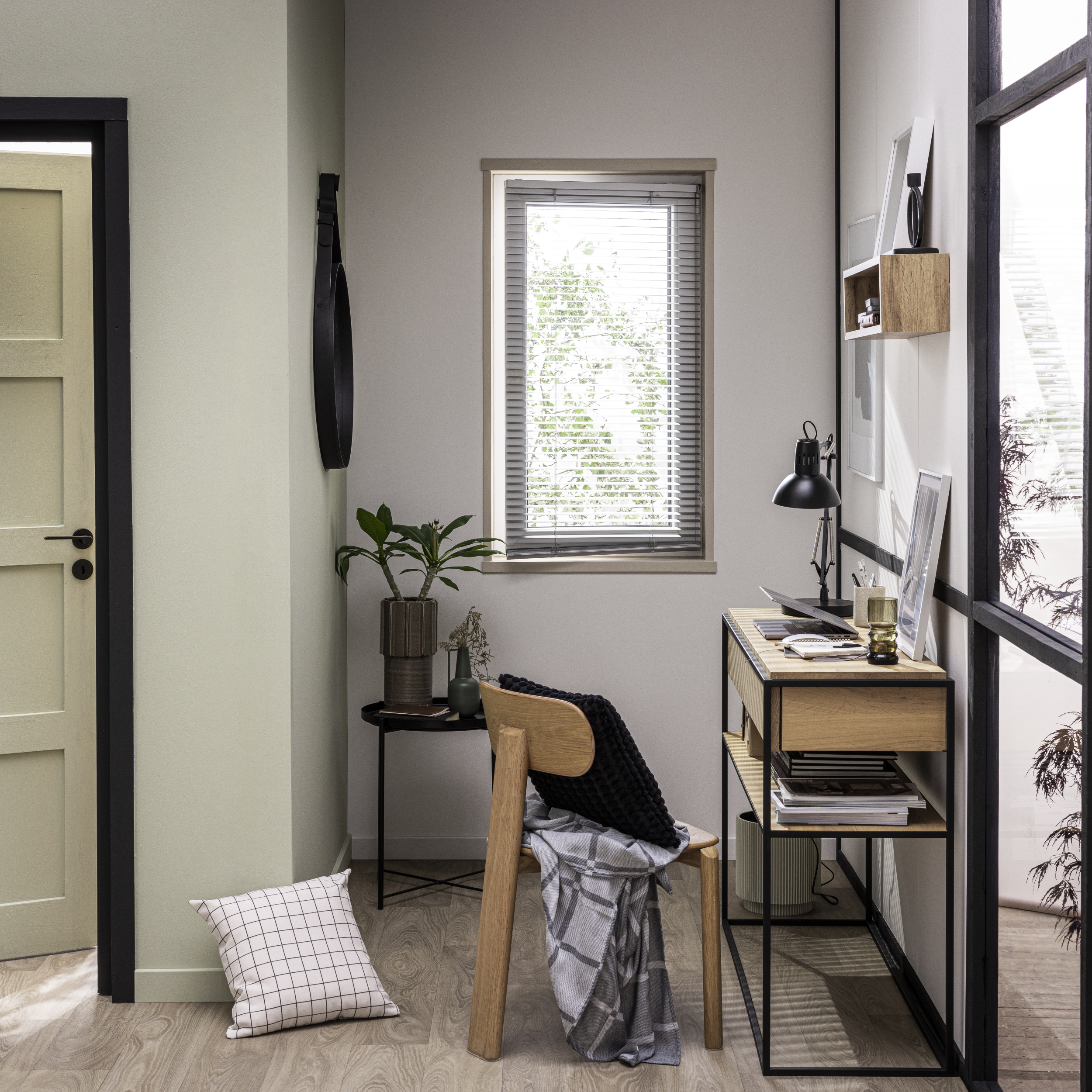 Manta  Branco com Com bainha  X 130 cm - 8