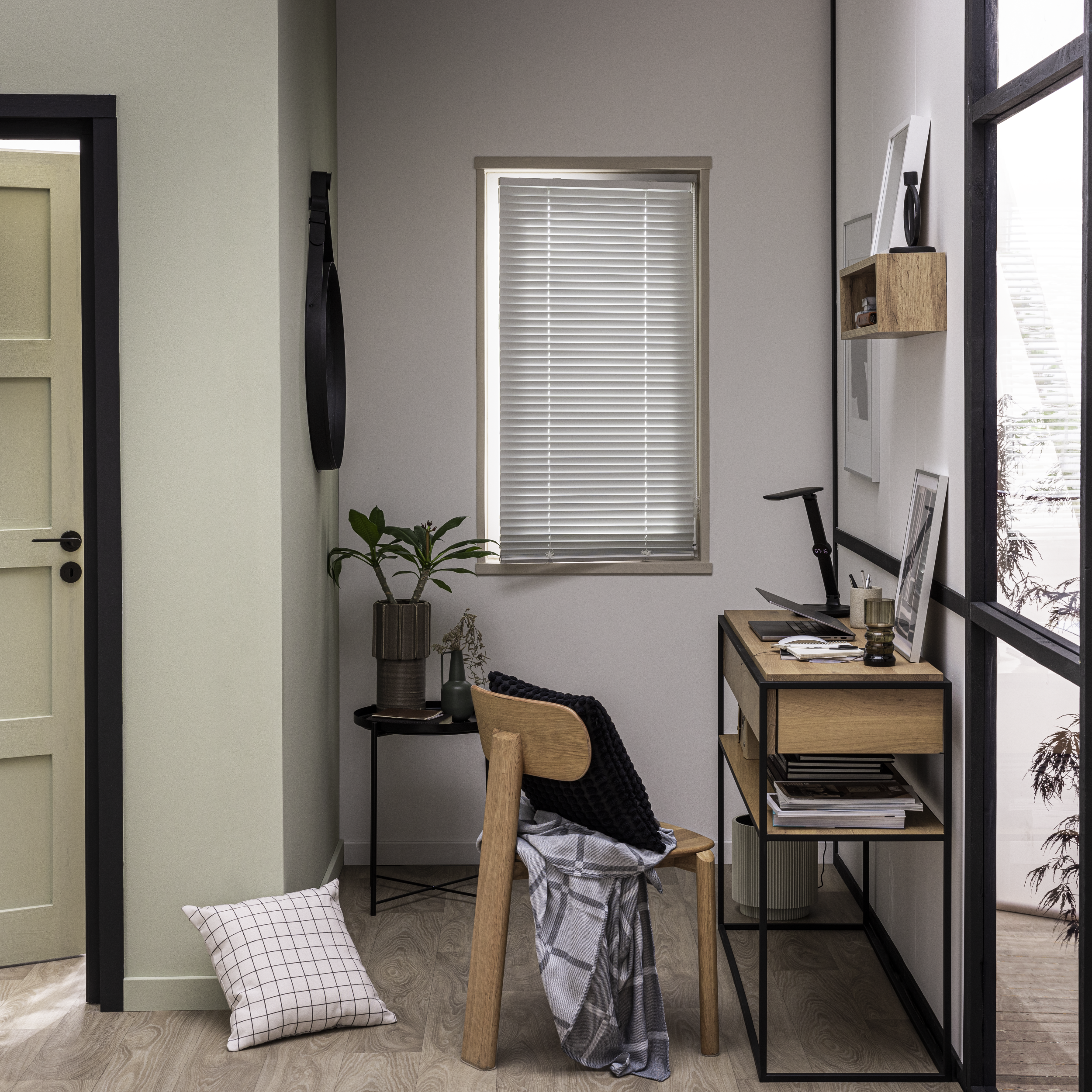 Manta  Branco com Com bainha  X 130 cm - 17