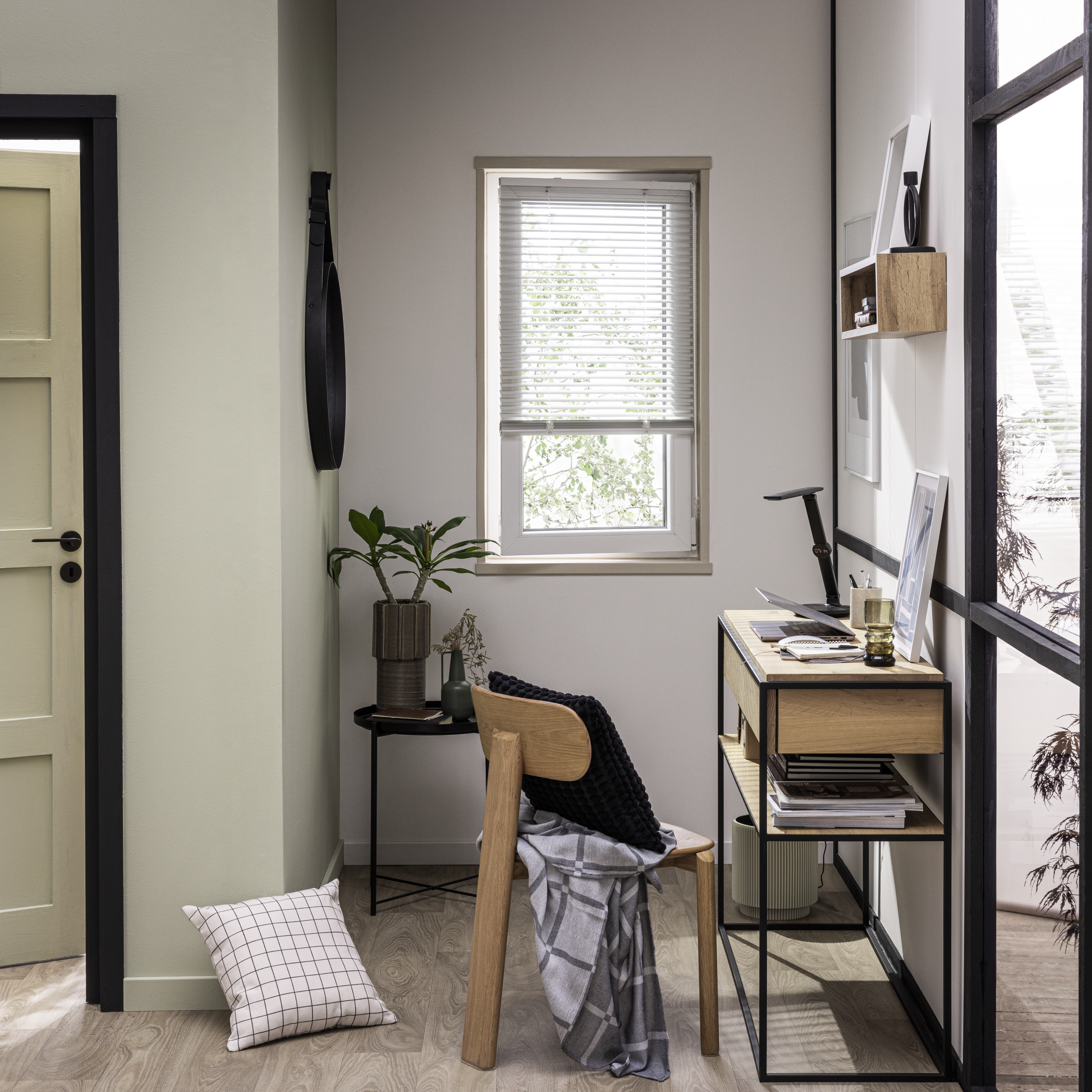 Manta  Branco com Com bainha  X 130 cm - 2