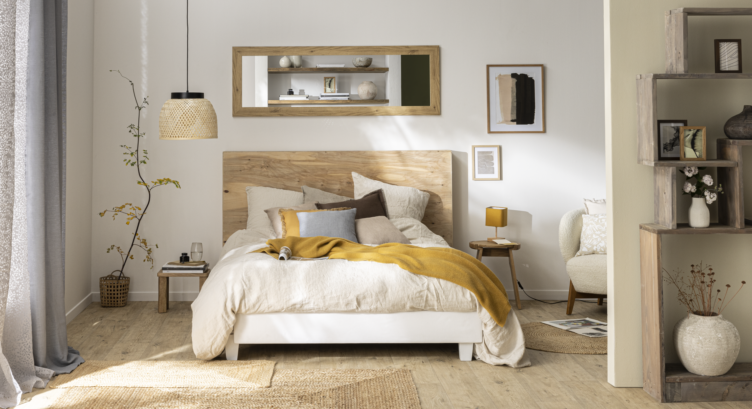 Peinture Cuisine Mur Et Plafond Lessivable, Anti Odeur & Anti Condensation : Arcadéco Cuisine