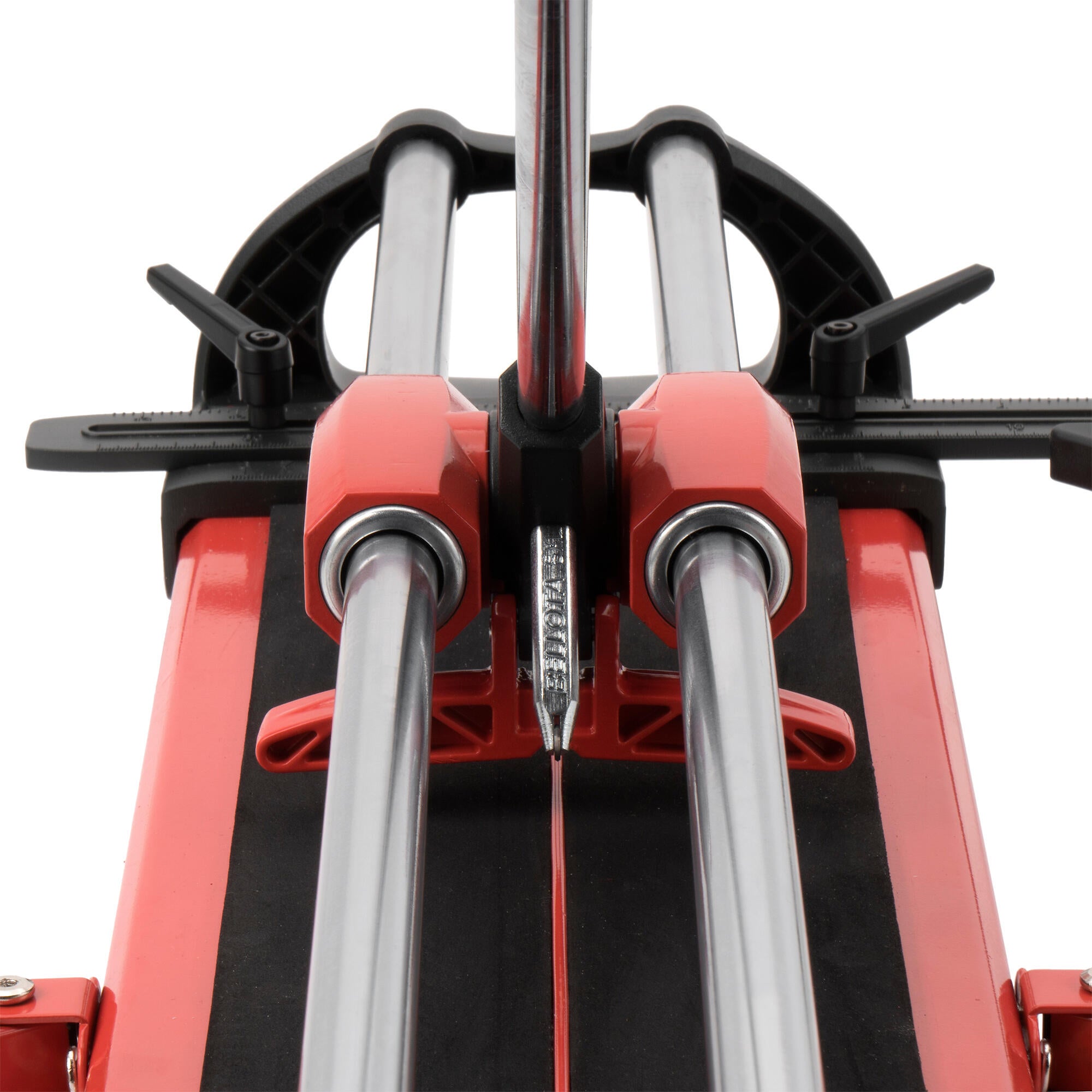 Cortador cerâmico manual FIT100 Bellota - 5