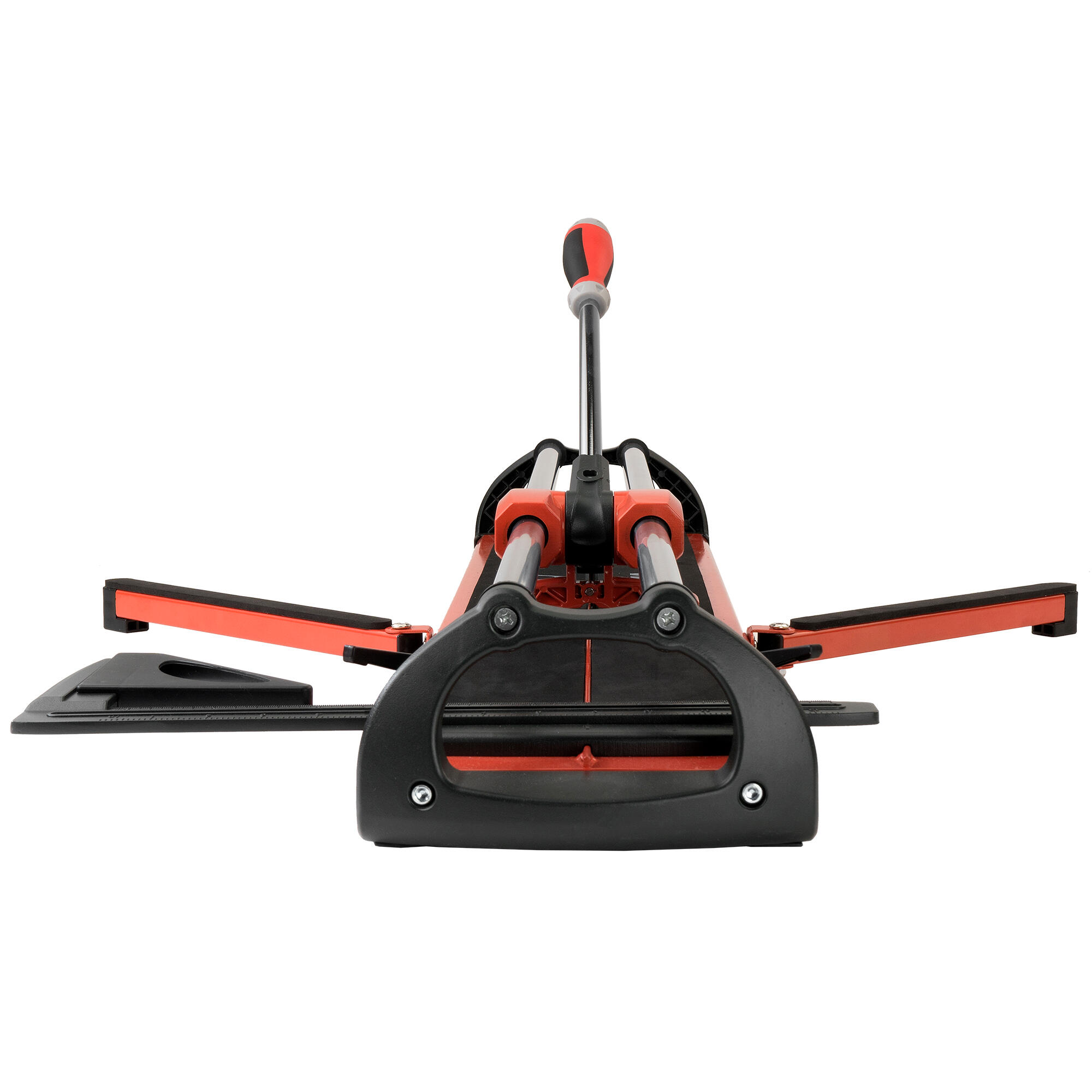 Cortador cerâmico manual FIT100 Bellota - 4