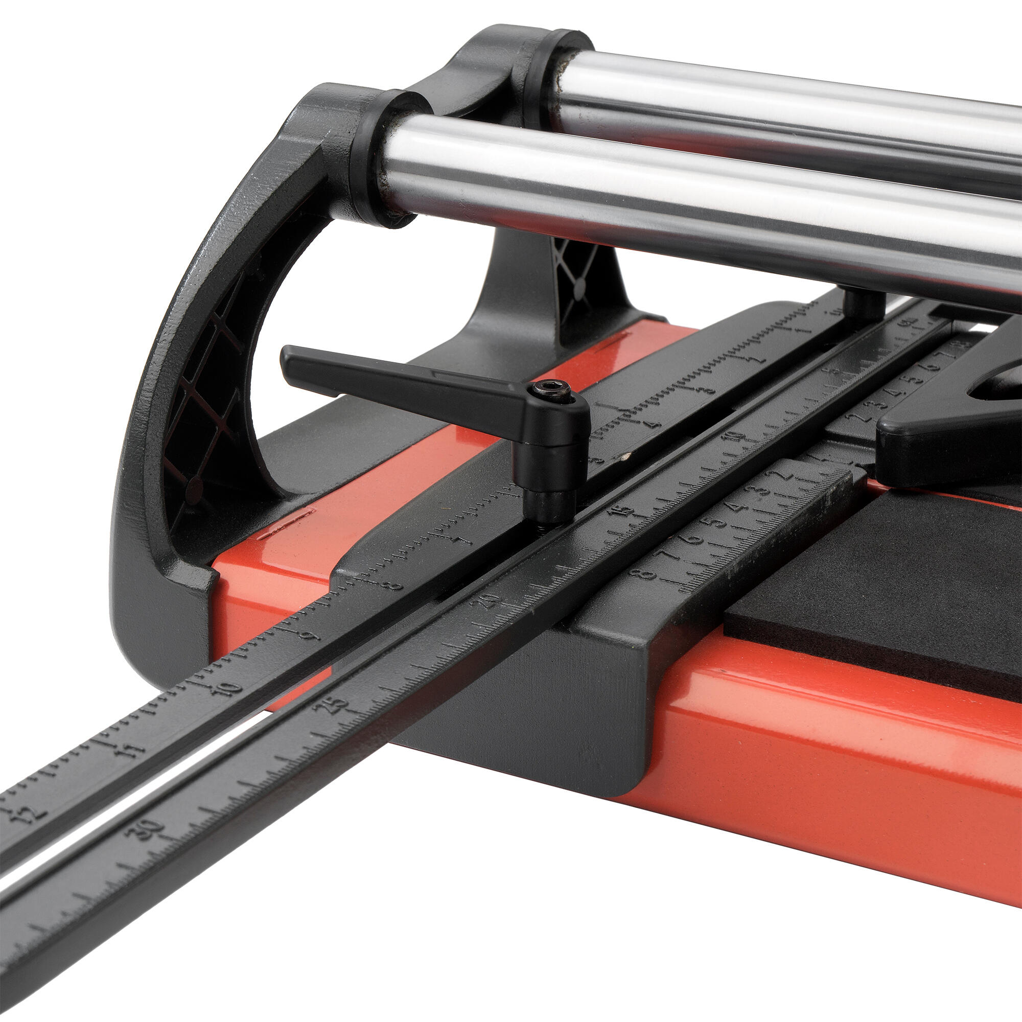 Cortador cerâmico manual FIT100 Bellota - 3