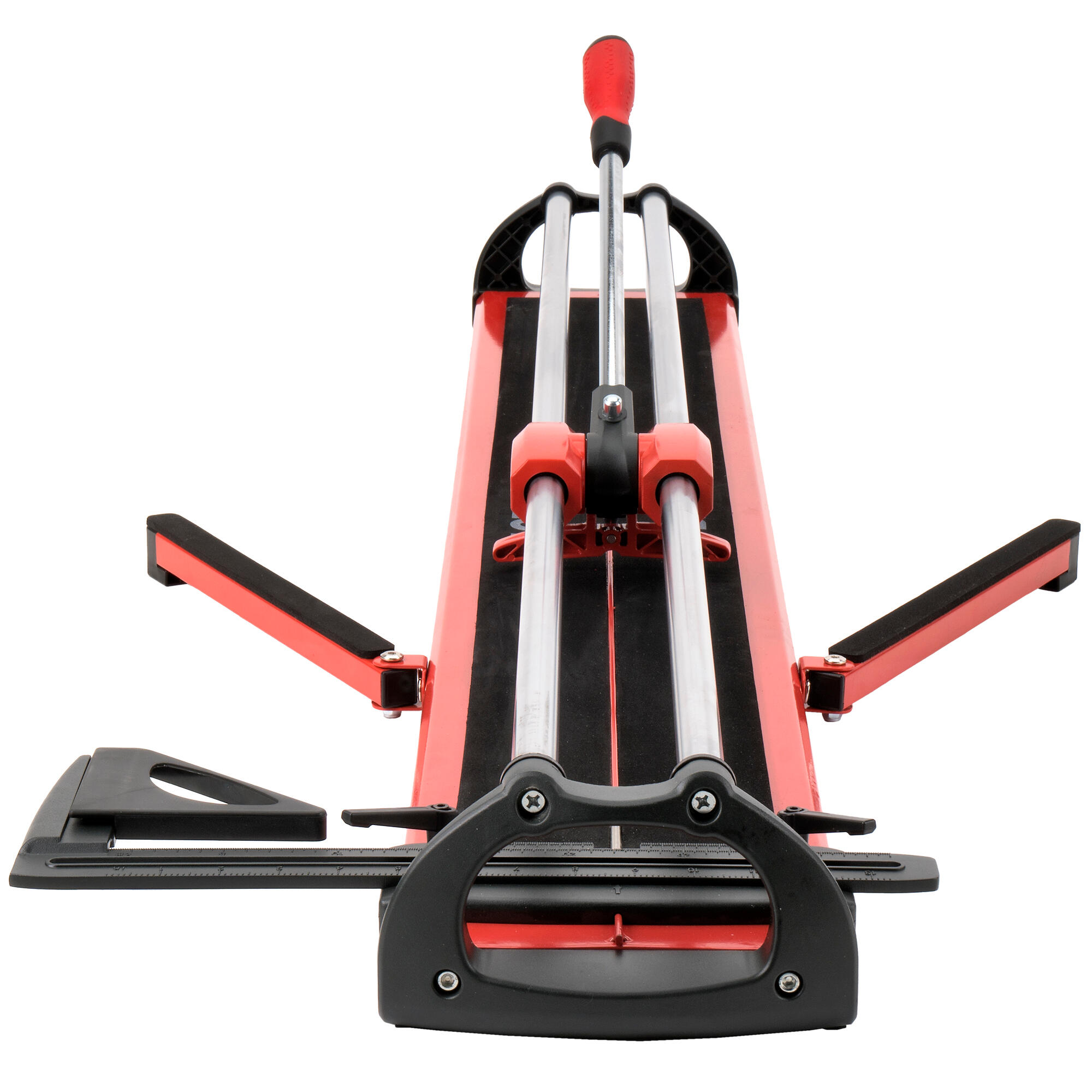 Cortador cerâmico manual FIT100 Bellota - 2