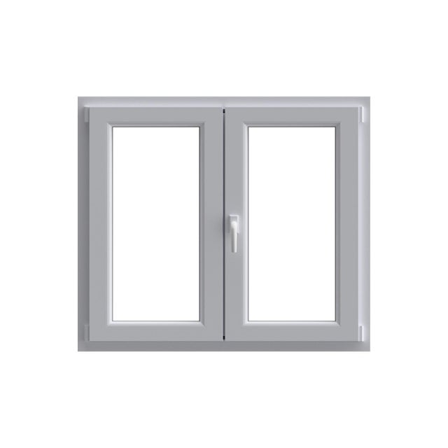 Panchina Per Finestra In PVC, 30 Cm X 70 Cm, Colore - 10