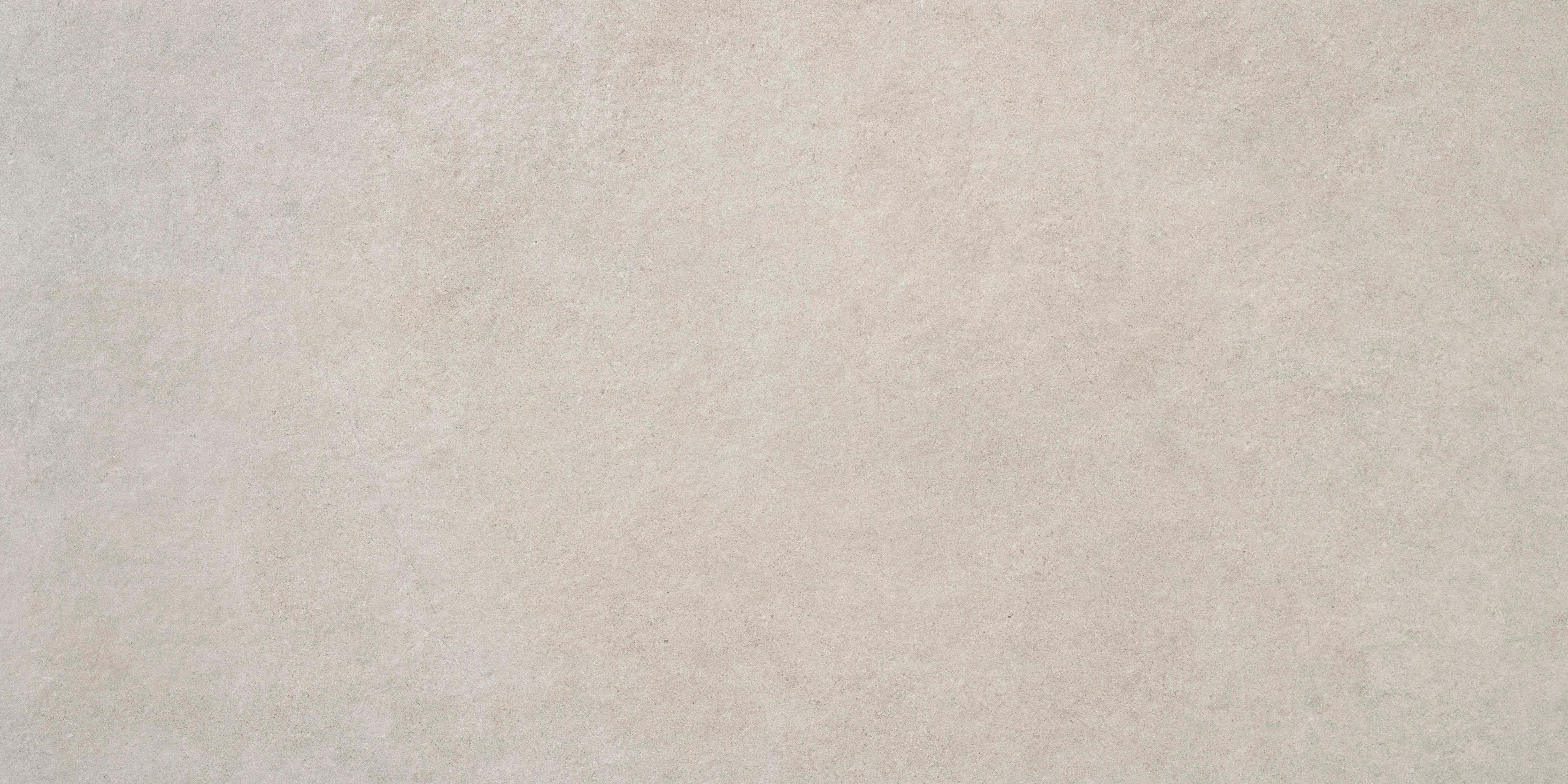 Pavimento porcelânico Devon cinza mate 60x120 cm - 2