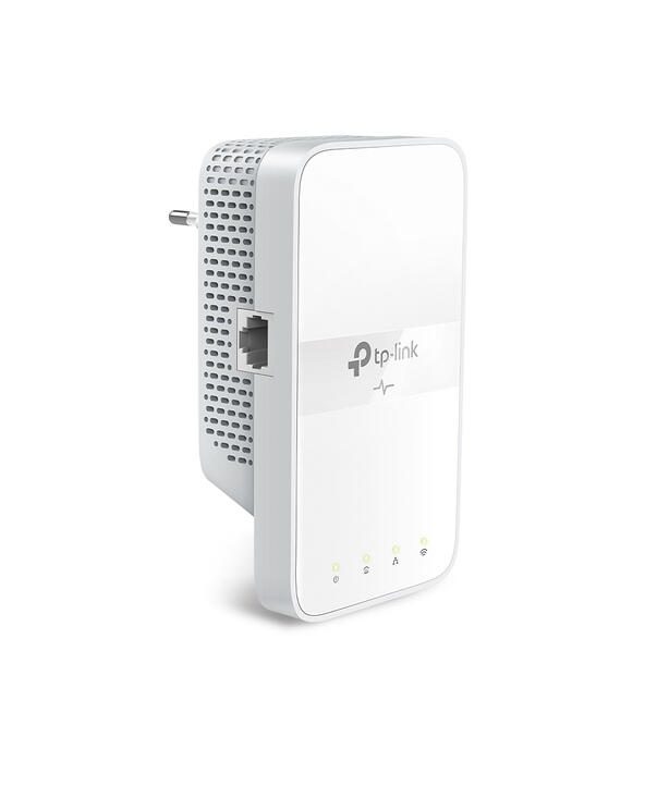 Kit CPL AV1000 wifi AC, Tp Link - 3