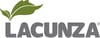 marca LACUNZA