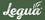 LEGUA