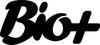 marca BIO+