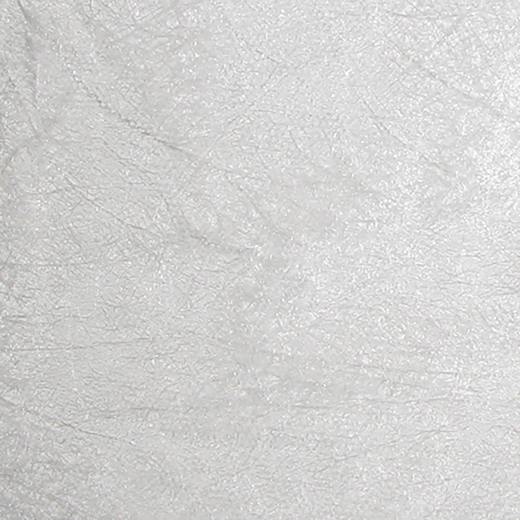 Telo di protezione per colture TENAX Saccoclima 1.6 x 1 m 17 g/m² - 4