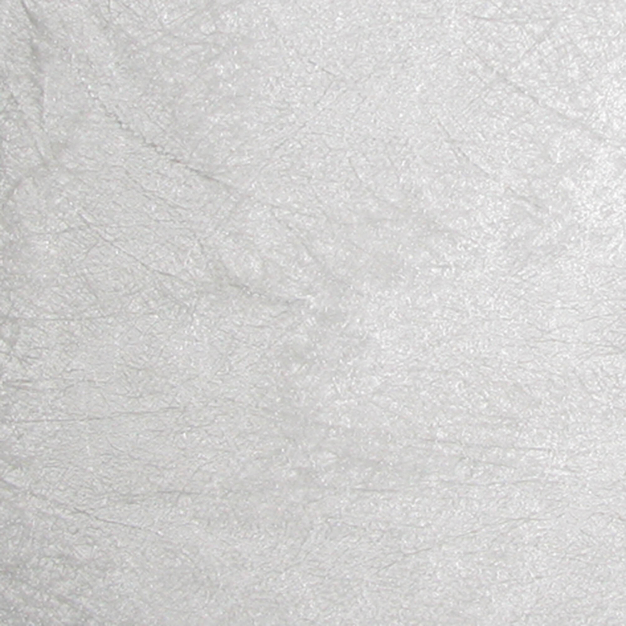 Telo di protezione per colture TENAX Ortoclima Plus 10 x 1.6 m 30 g/m² - 4