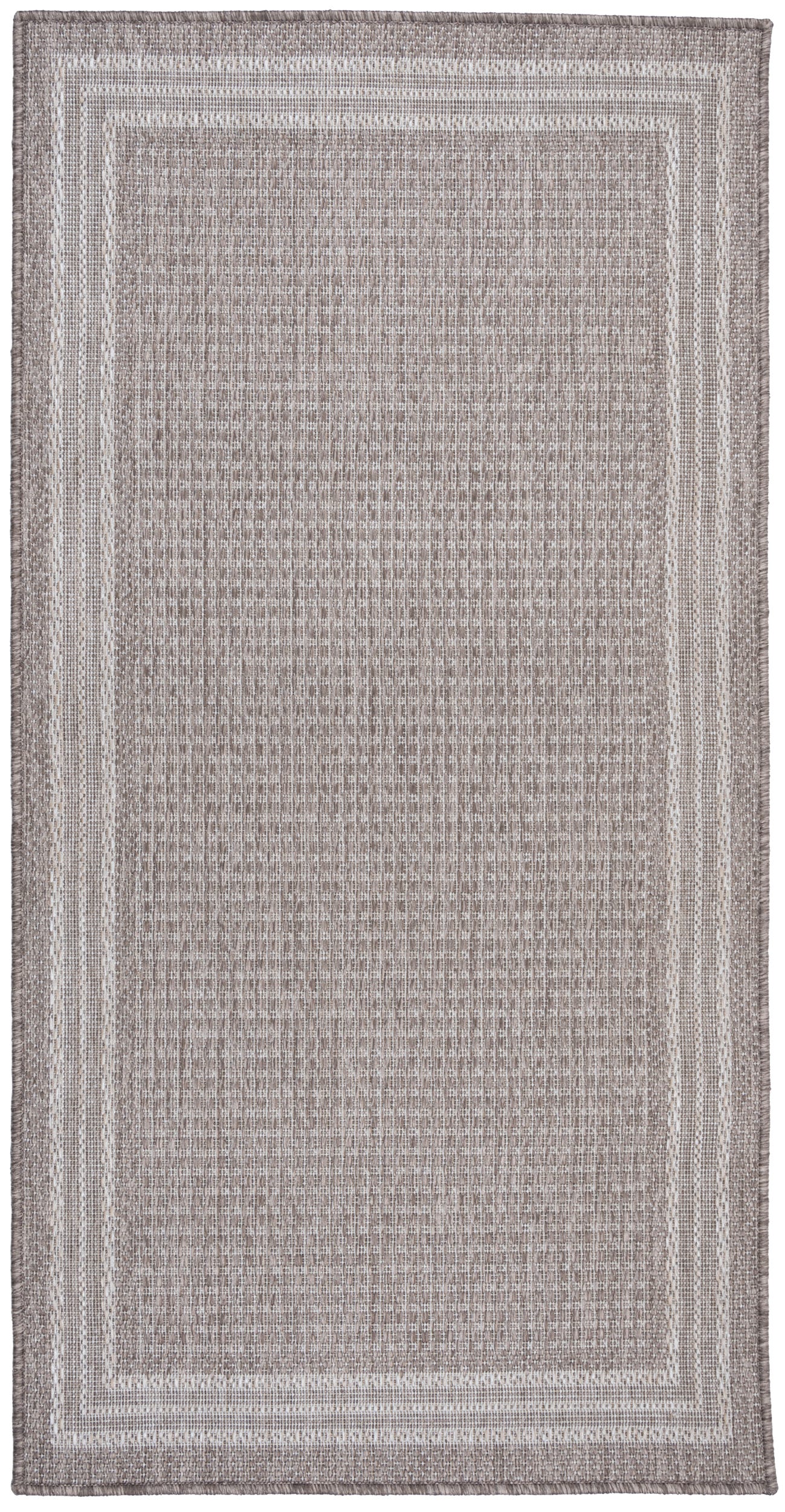 Dywan Zewn trzny Pio Outdoor Ramka Be owy 120 X 160 Cm Leroy Merlin dywan-zewn-trzny-pio-outdoor-ramka-be-owy-120-x-160-cm-leroy-merlin