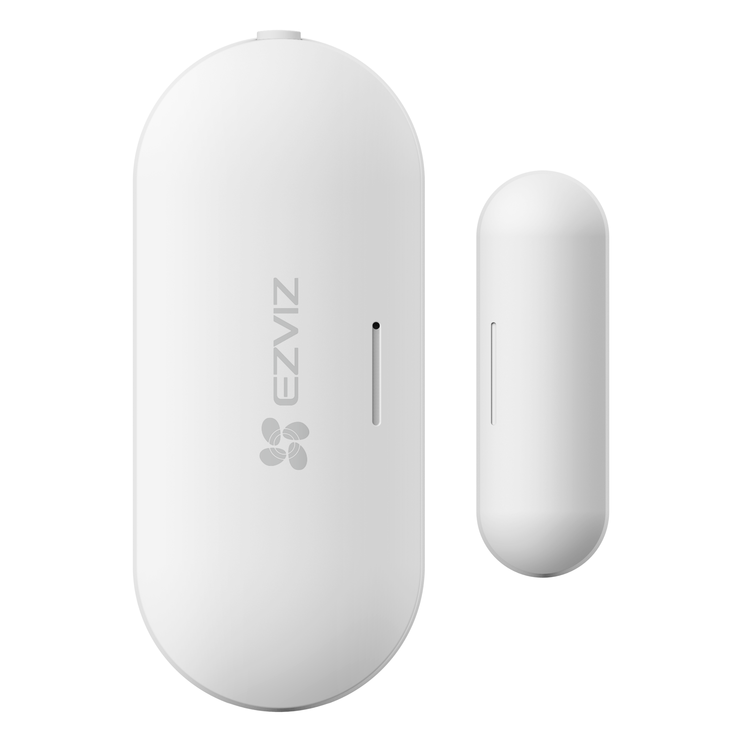 Czujnik otwarcia T2C EZVIZ EZVIZ