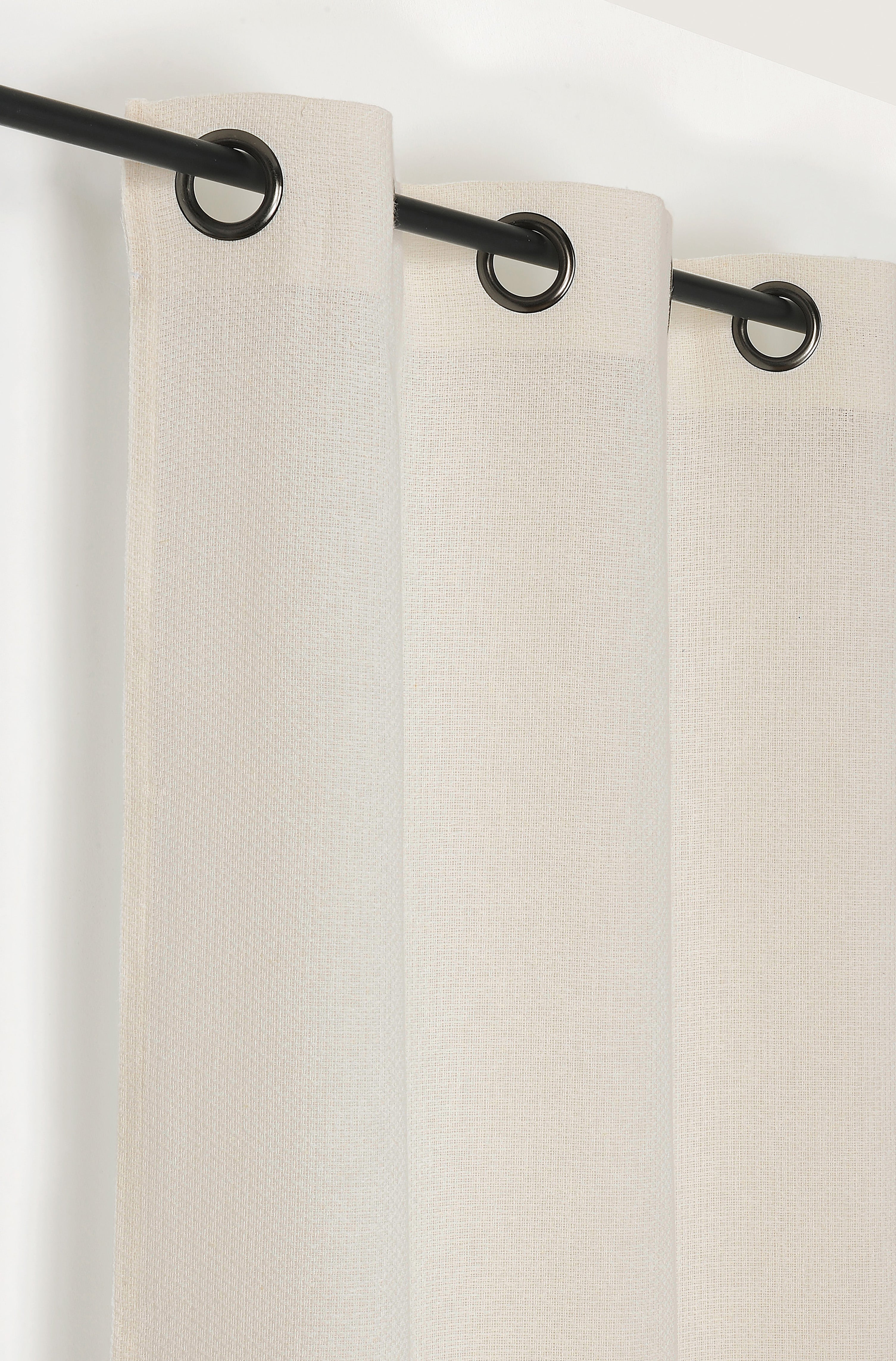 Mobile TV 3E 3xE Dal Design Moderno – Lungo 135 Cm, H 30 Cm – Colori Chic E Apertura Push-to-Open