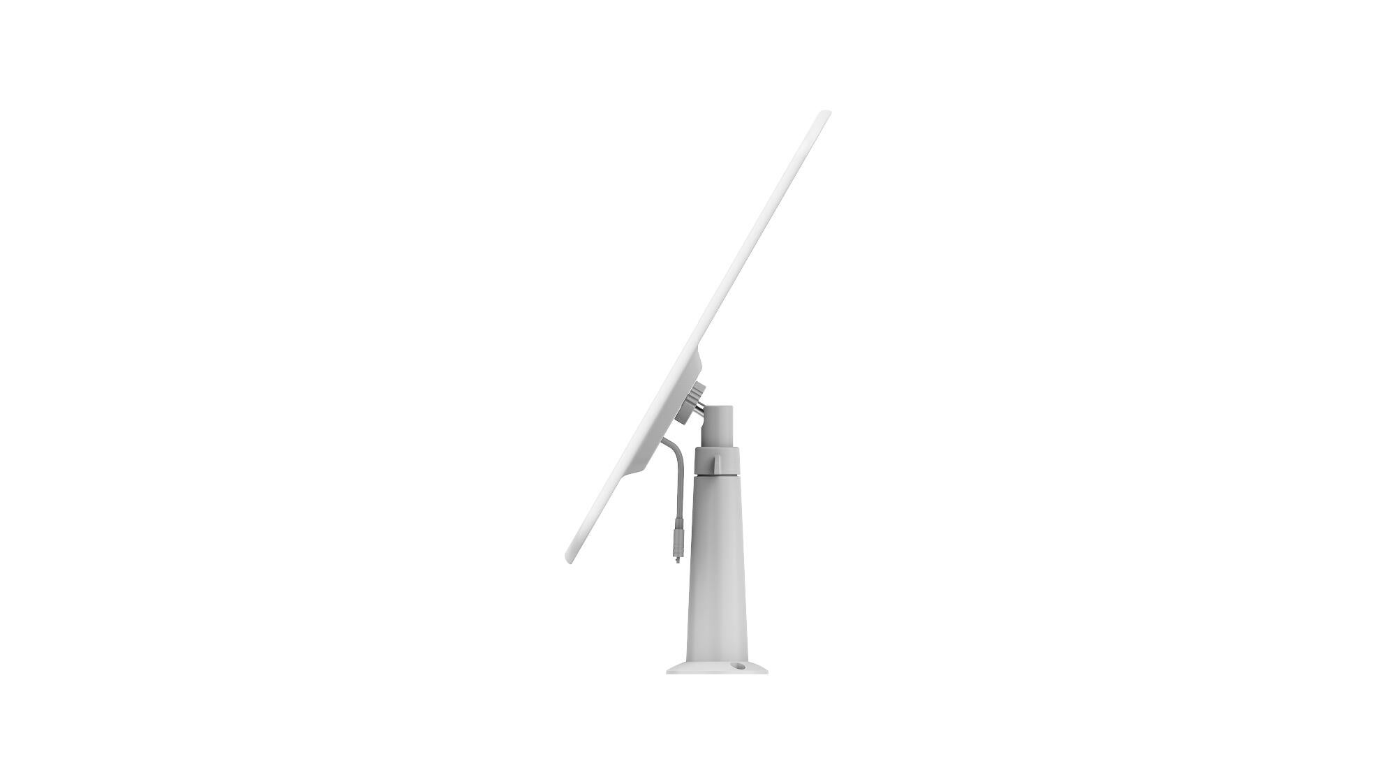Panneau solaire modèle E avec ports de charge Type C, EZVIZ - 3