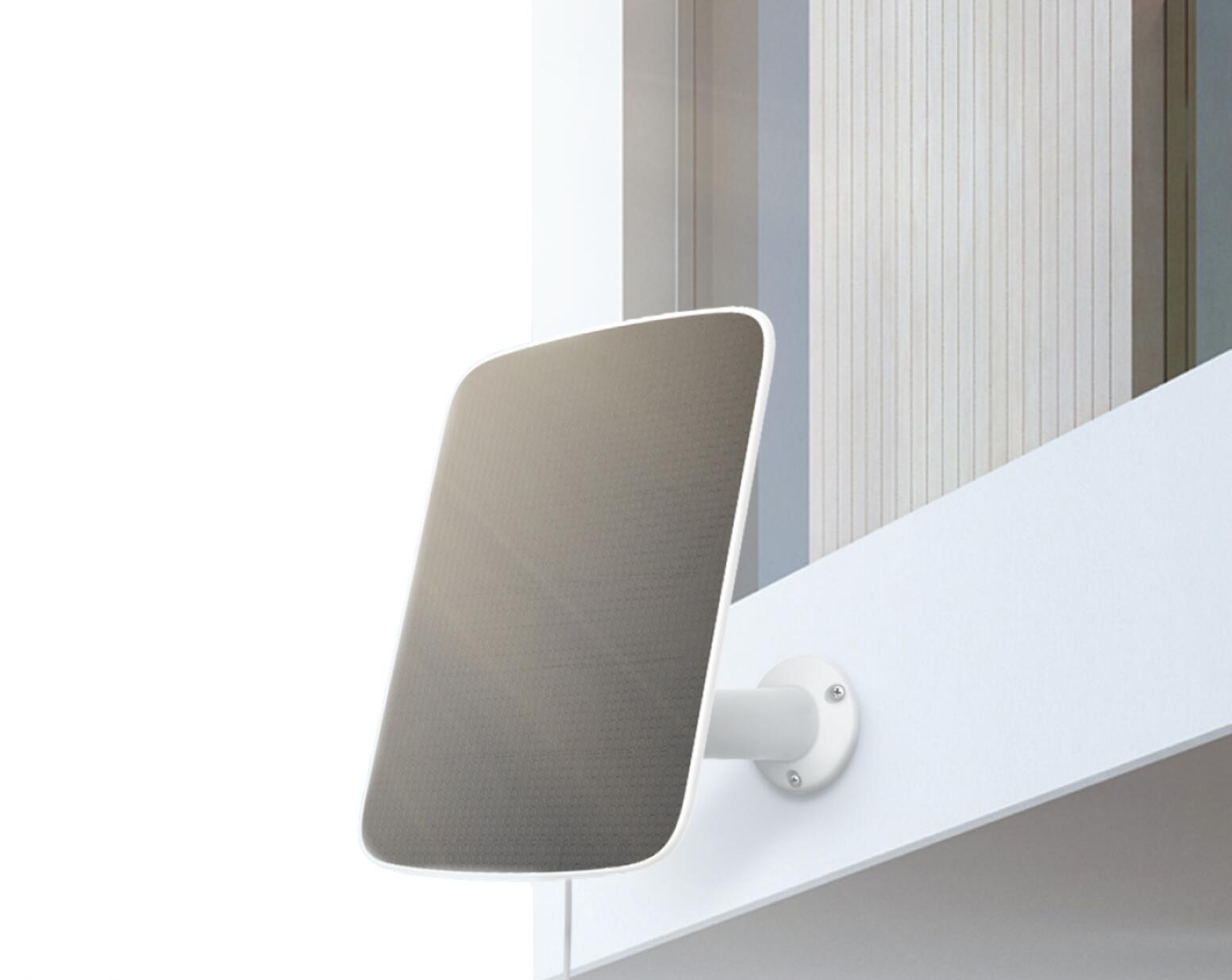 Coffre De Chargeur - Protégez Votre Chargeur Avec L'EVshield