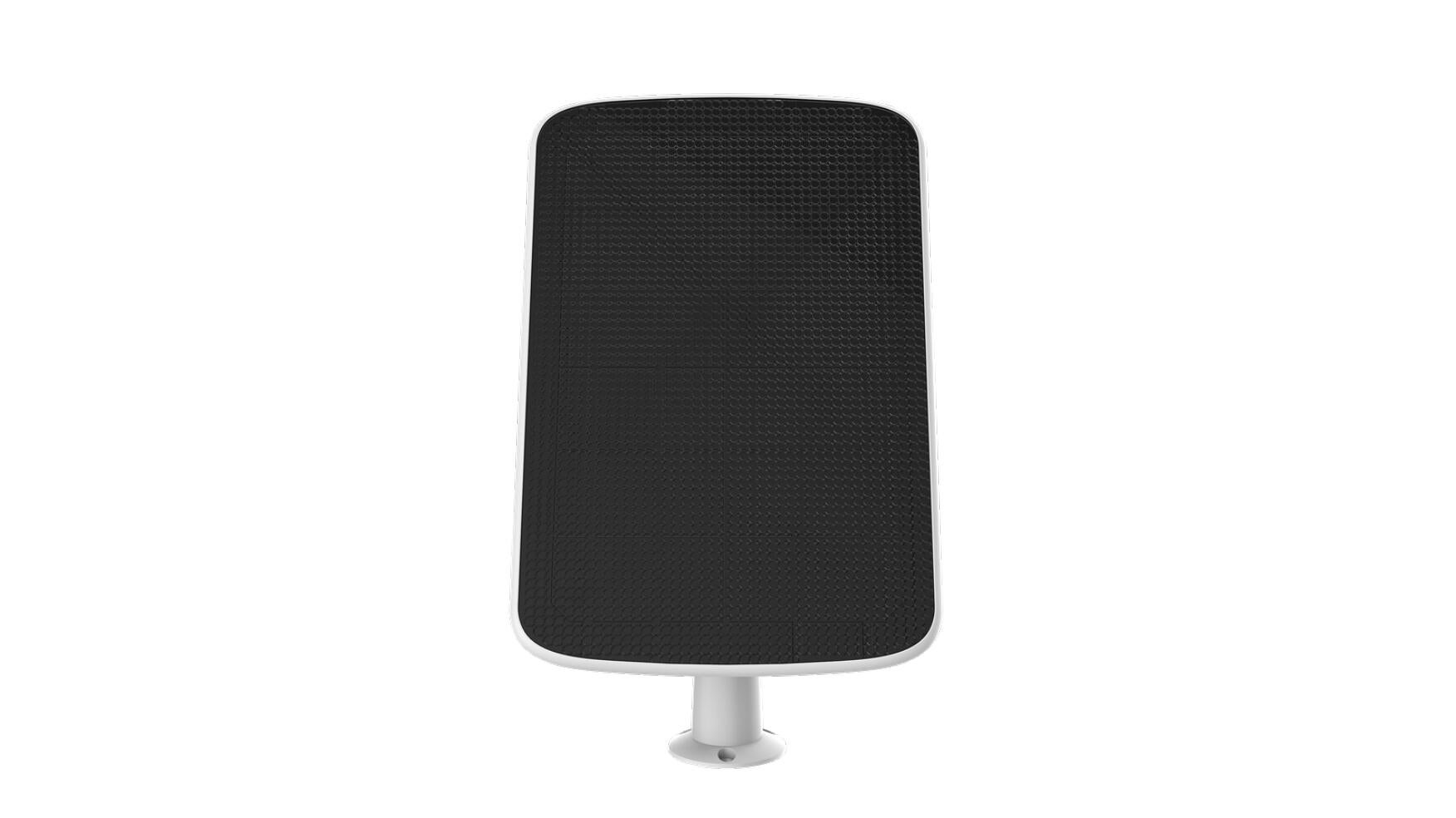 Panneau solaire modèle F avec ports de charge Type C, EZVIZ - 4