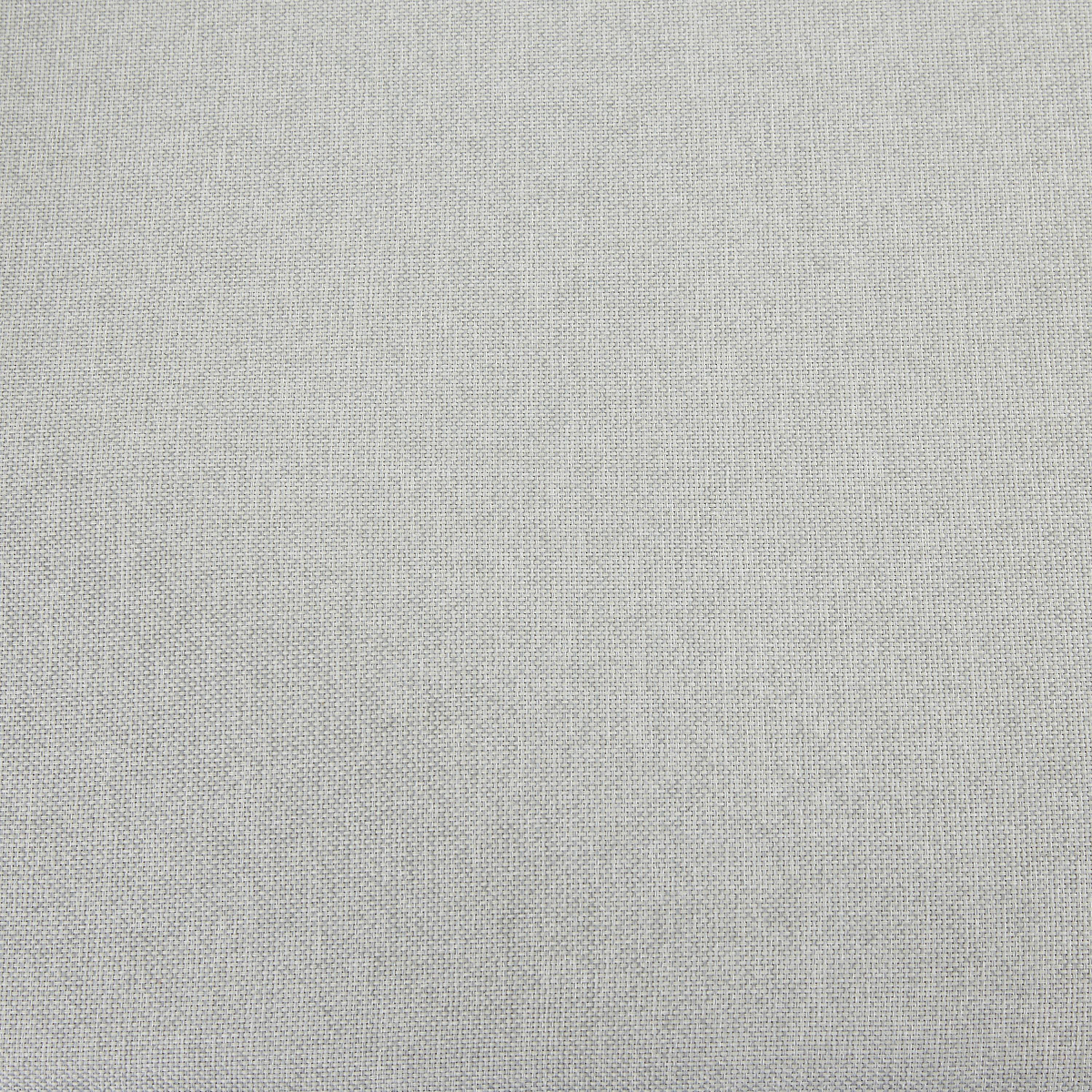 Cadeira de rattan varanda Vera Naterial - 9