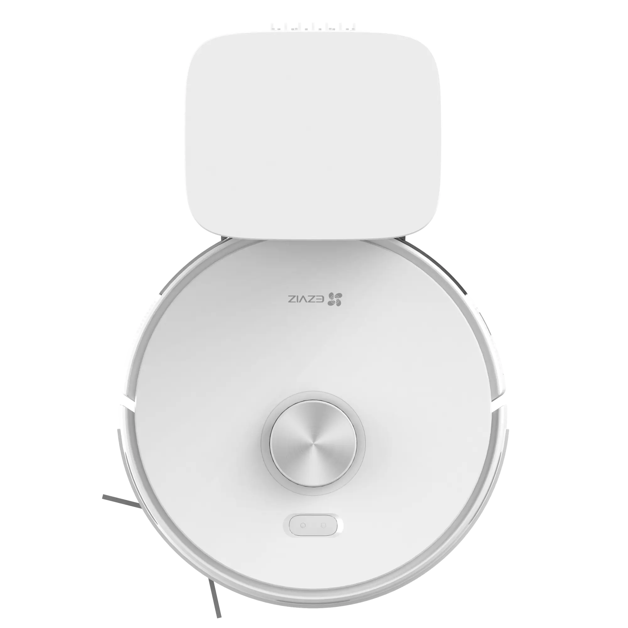 Robot sprzątający RE5 PLUS EZVIZ - 7