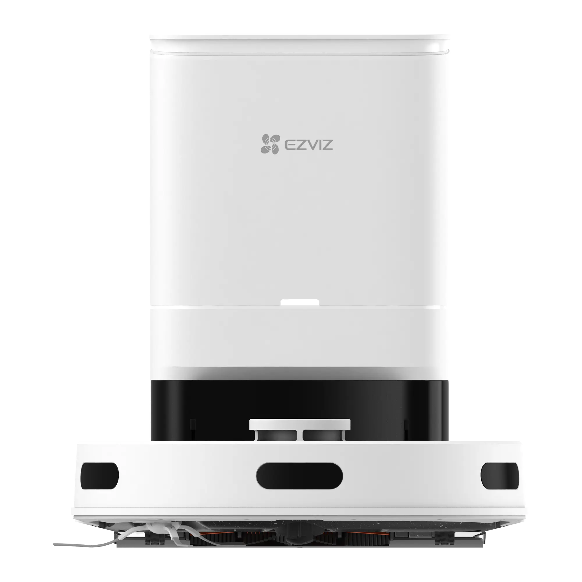 Robot sprzątający RE5 PLUS EZVIZ - 5