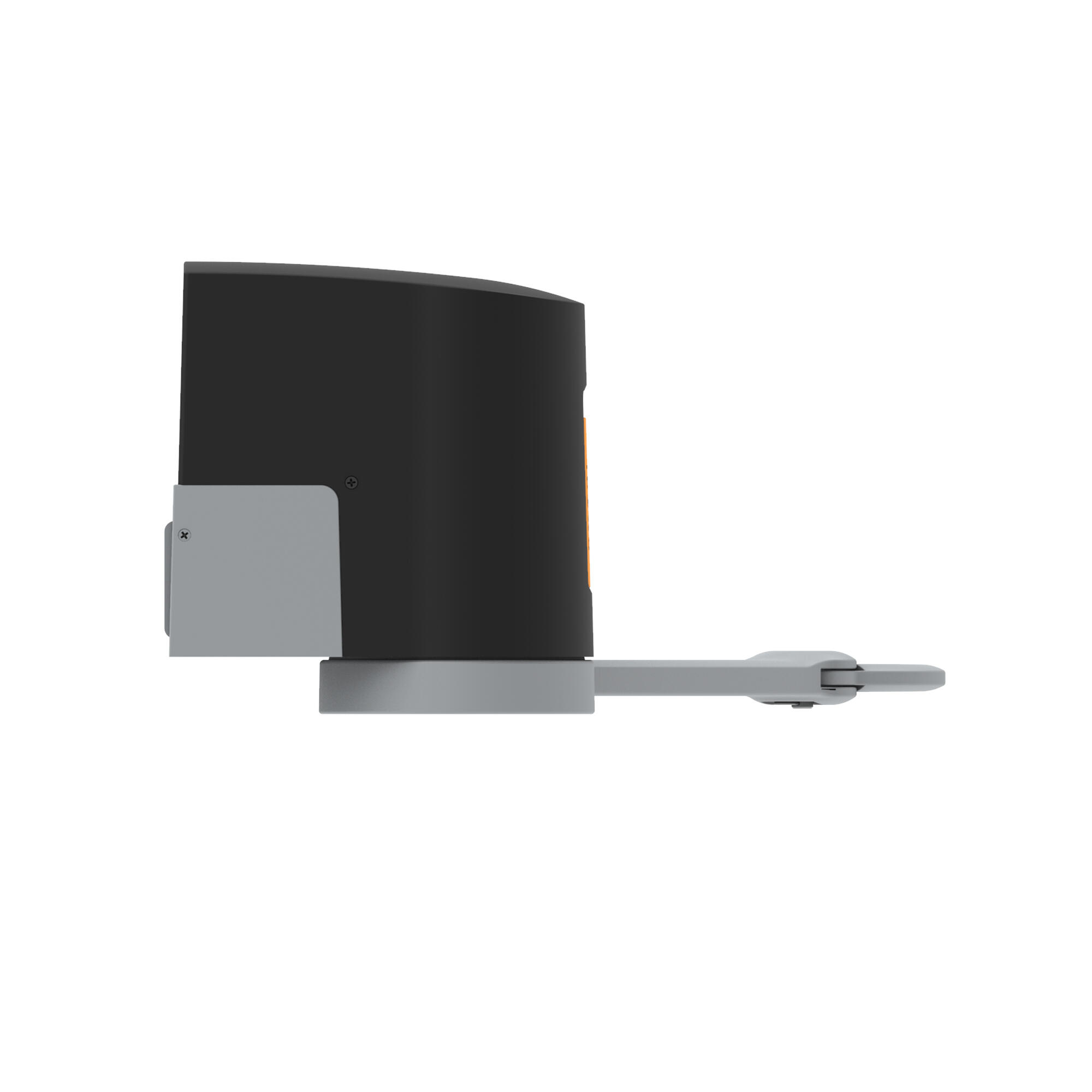 Motor para puerta de garaje batiente articulado EXTEL XB250 wifi - 8