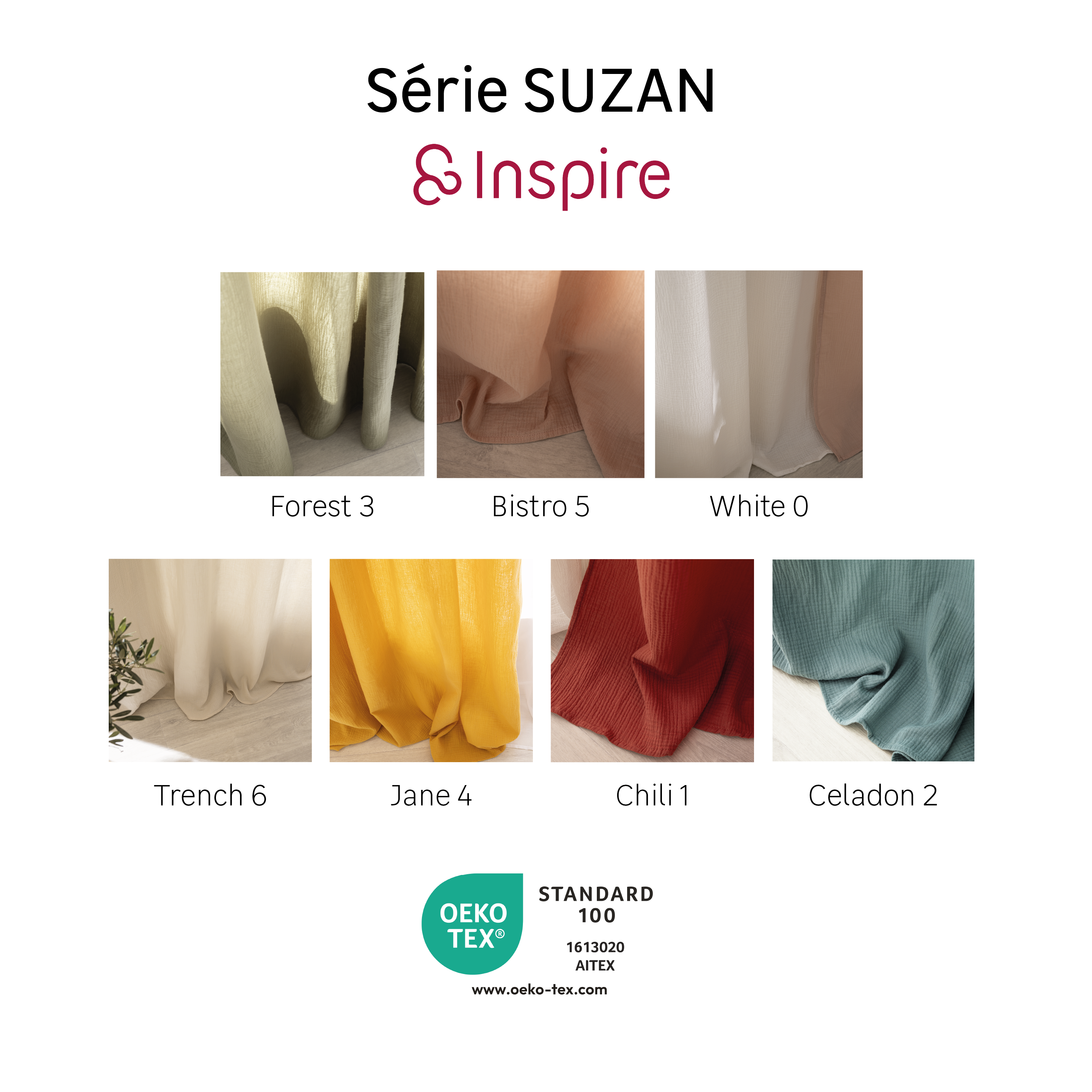 decoration inspire - 2