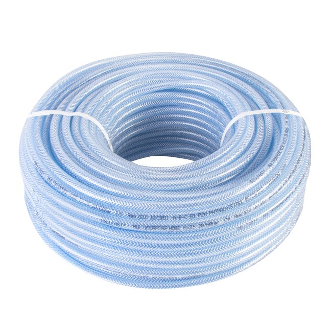 Waz zbrojony 10x3 mm mb cellfast 88573862