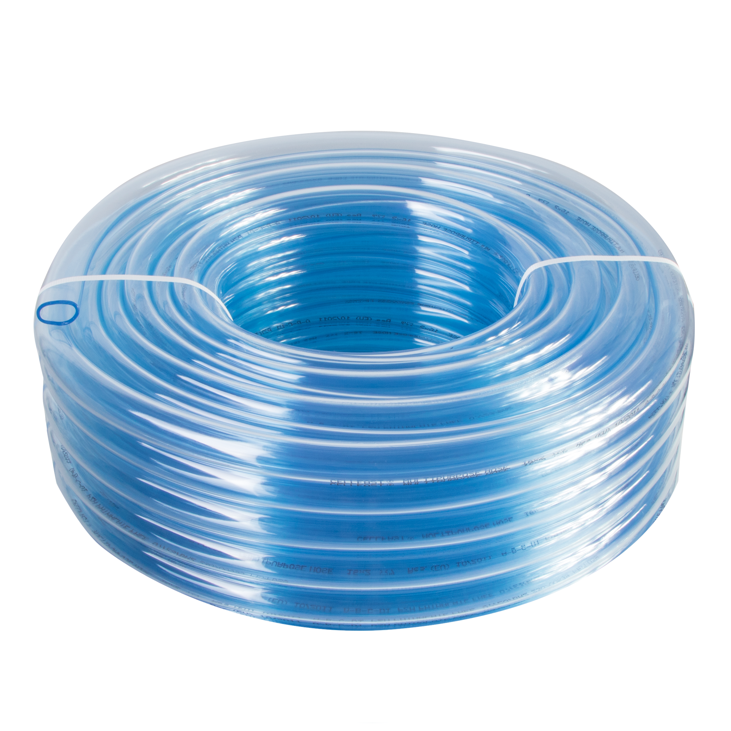 Wąż igielitowy 25x3 mm mb Cellfast