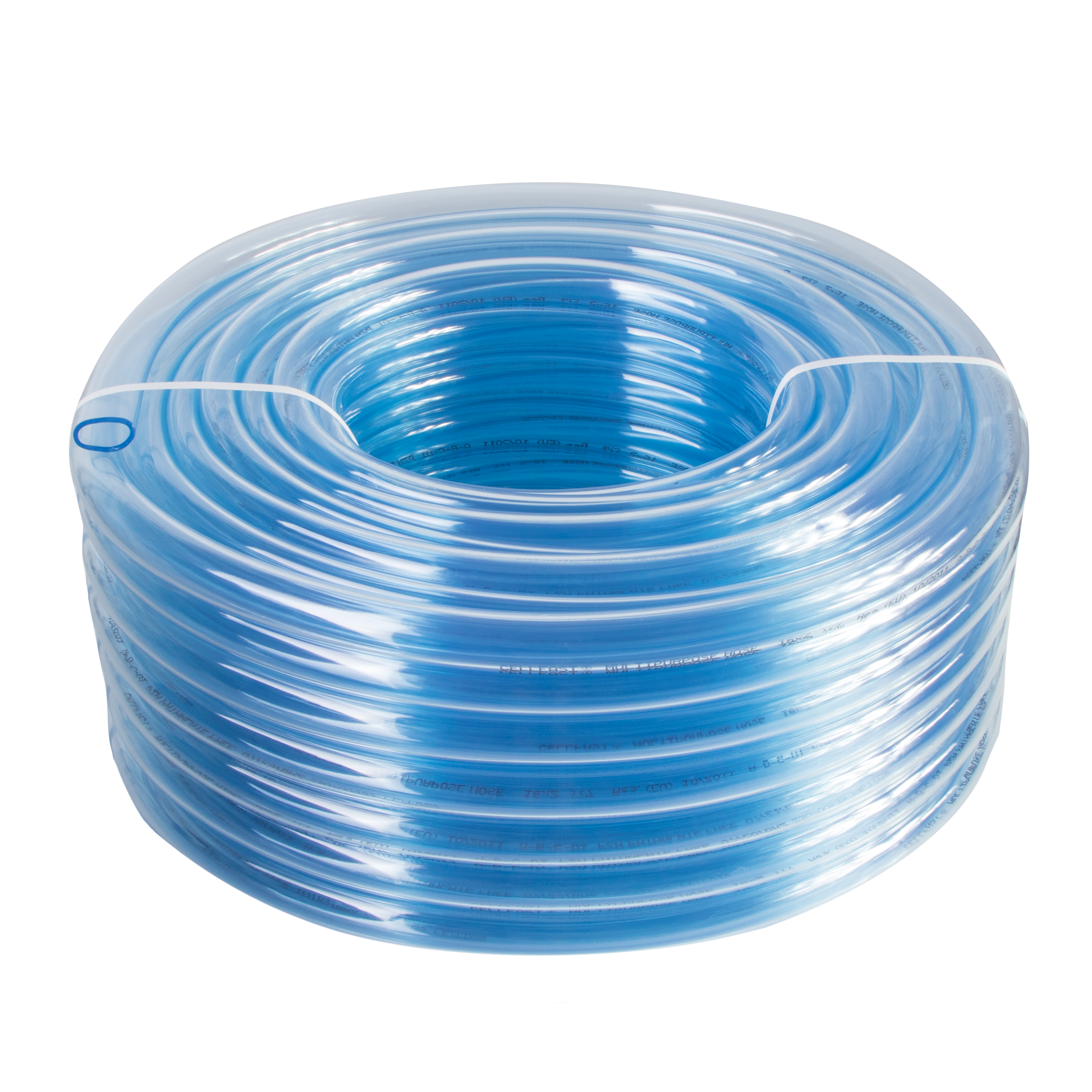 Wąż igielitowy 19x3 mm mb Cellfast