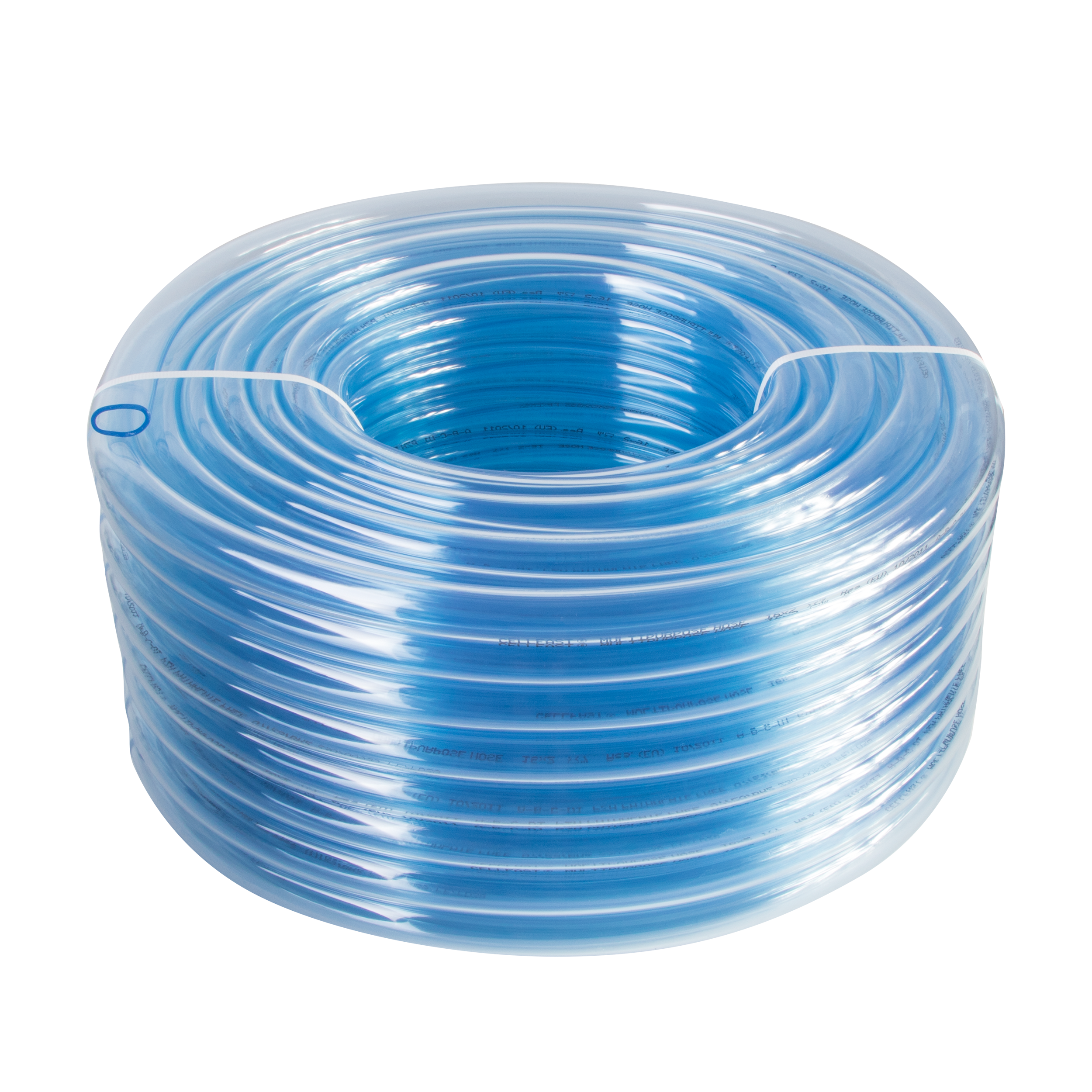 Wąż igielitowy 16x2 mm mb Cellfast