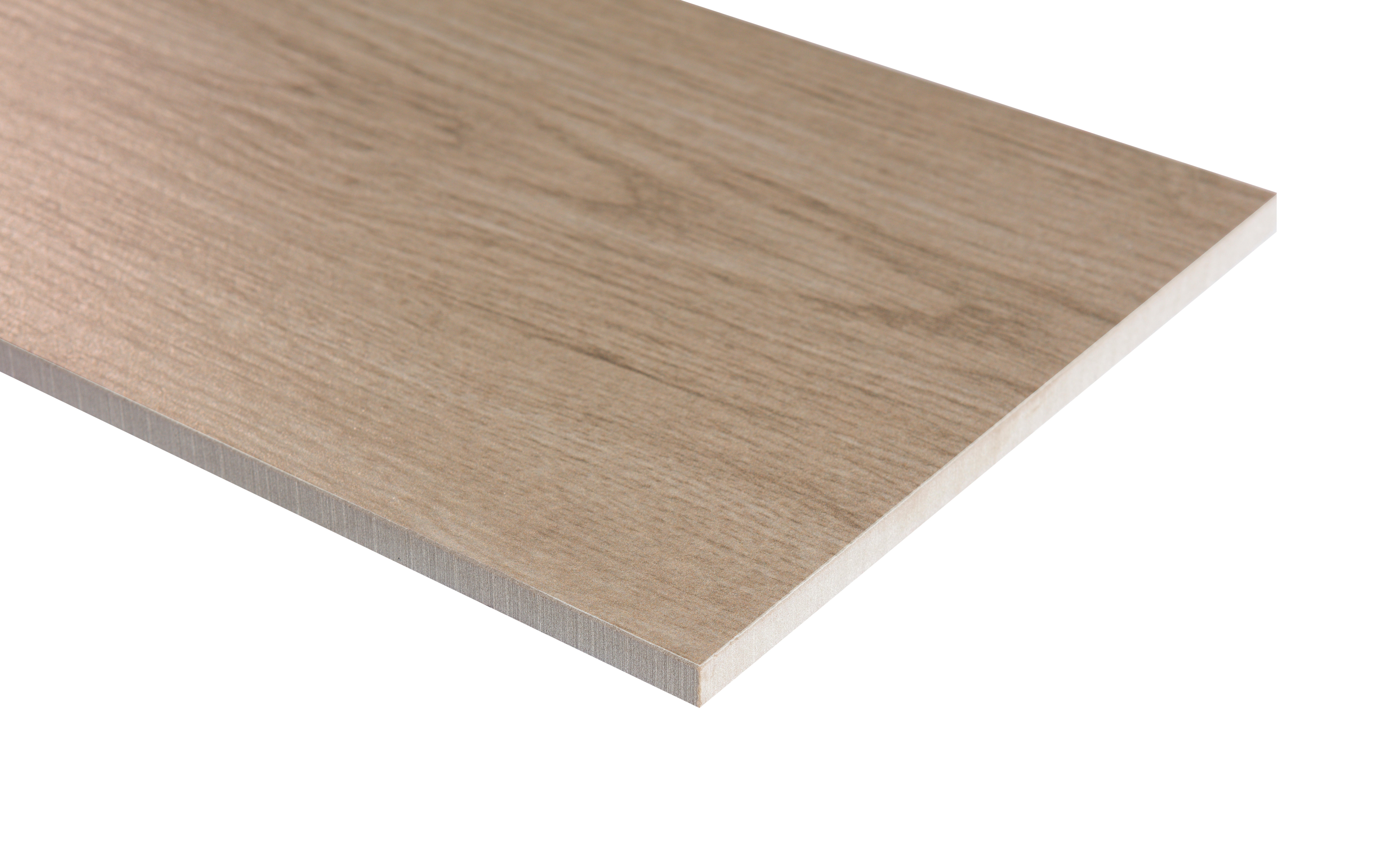 Pavimento cerâmico Kala natural 20x120 cm Ecoceramic - 9