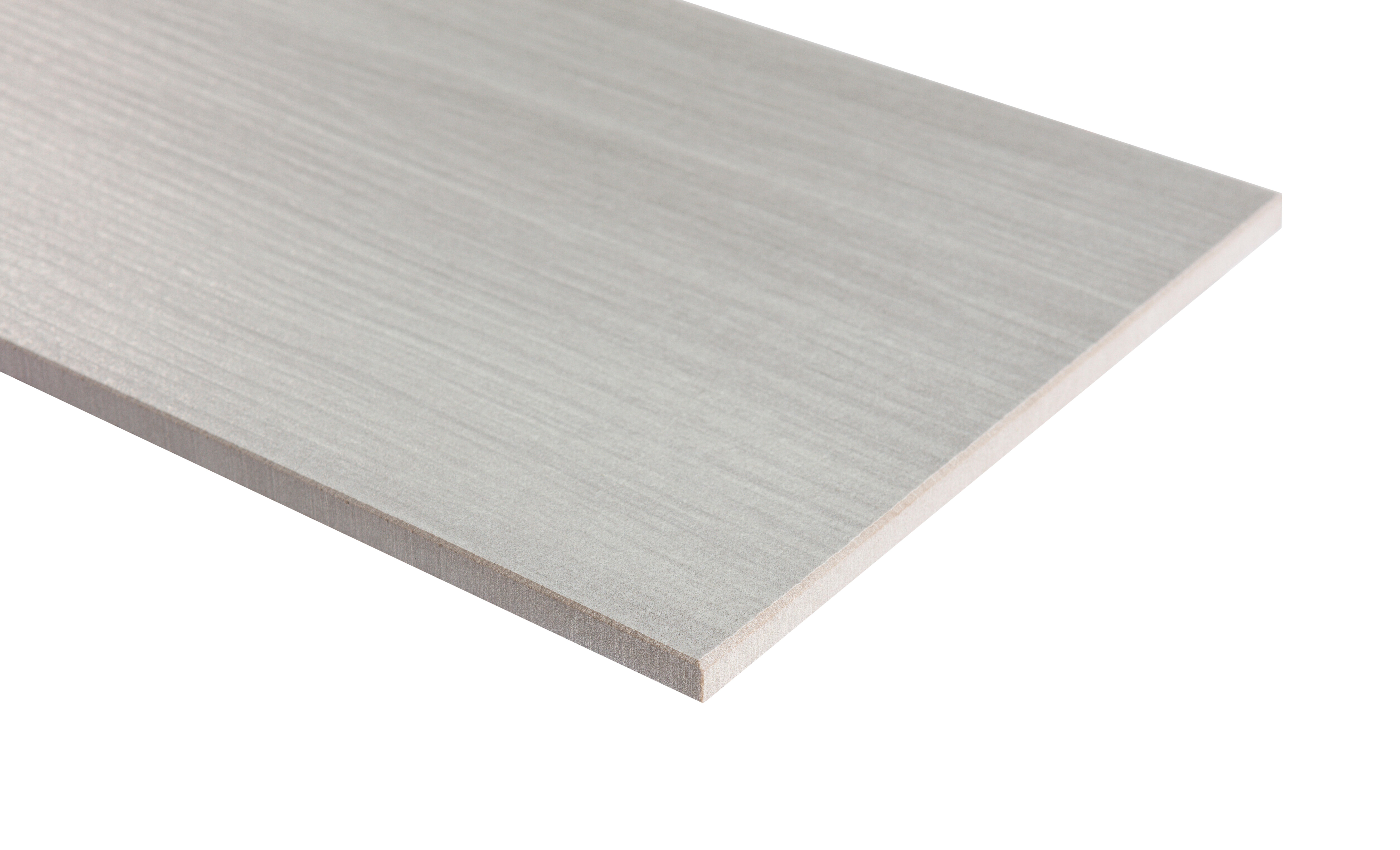 Suelo porcelánico Managua efecto madera gris 20x120 cm C3 ARTENS - 5