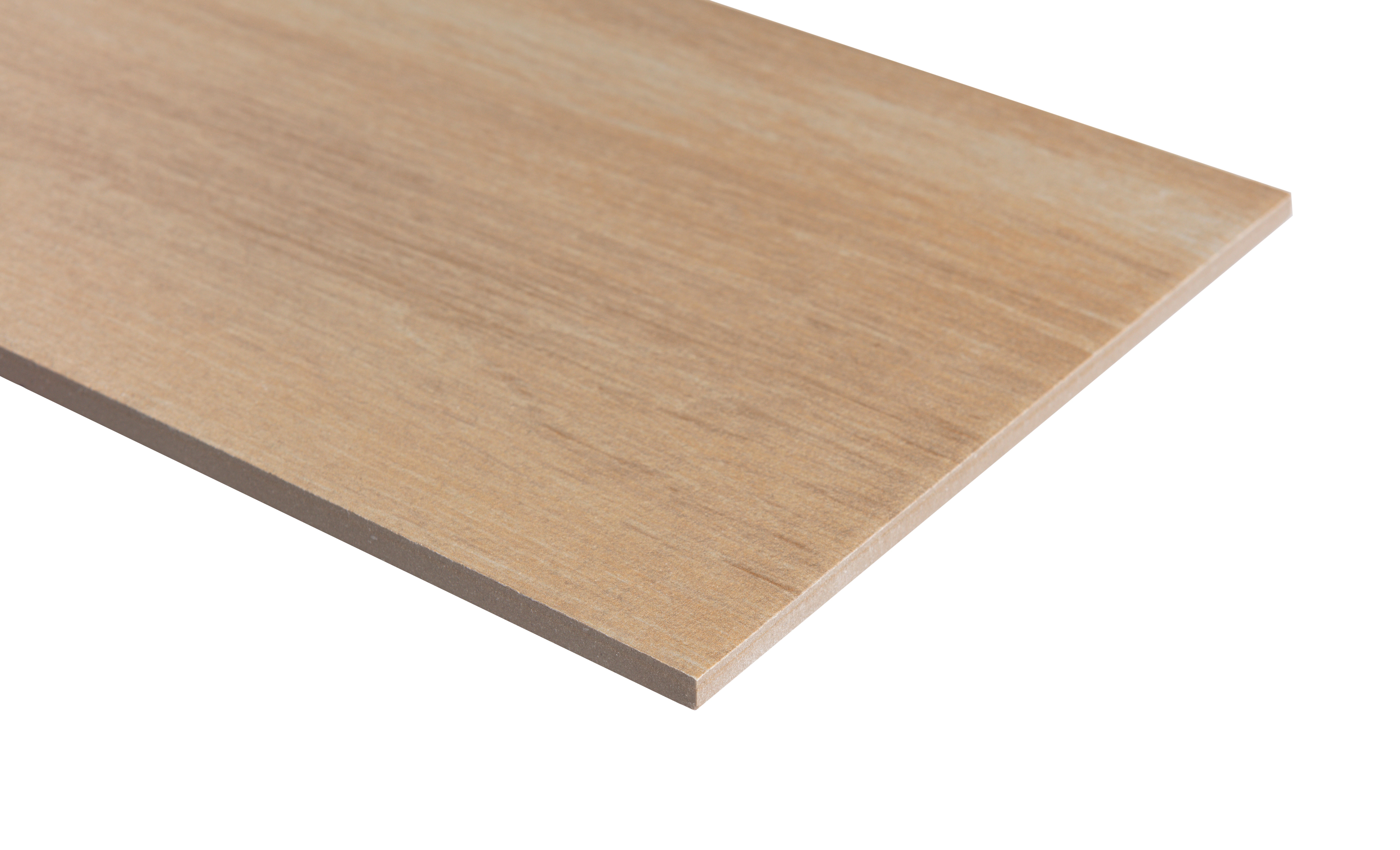 Suelo porcelánico Ipanema efecto madera miel 20x75 cm C3 ARTENS - 6