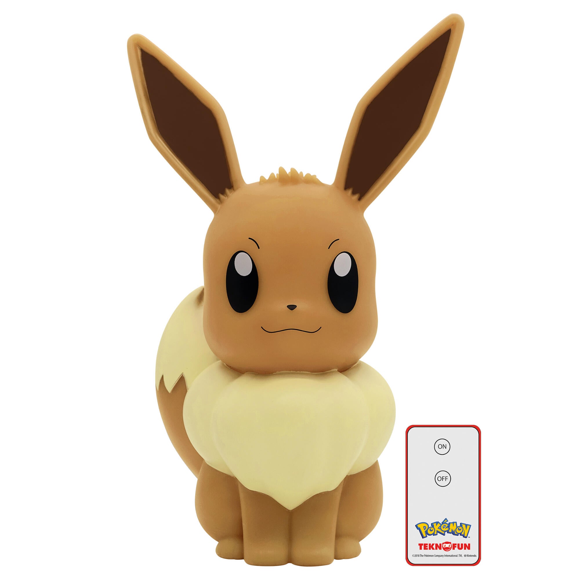 Omenex Luz Guía Led Evoly 25 Cm , Leroy Merlin