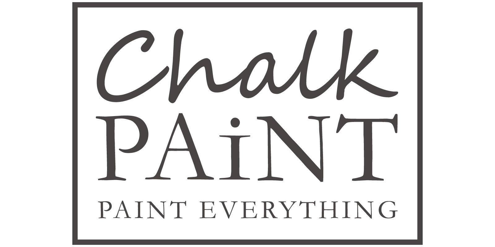 Chalk Paint Everything, pagina 2